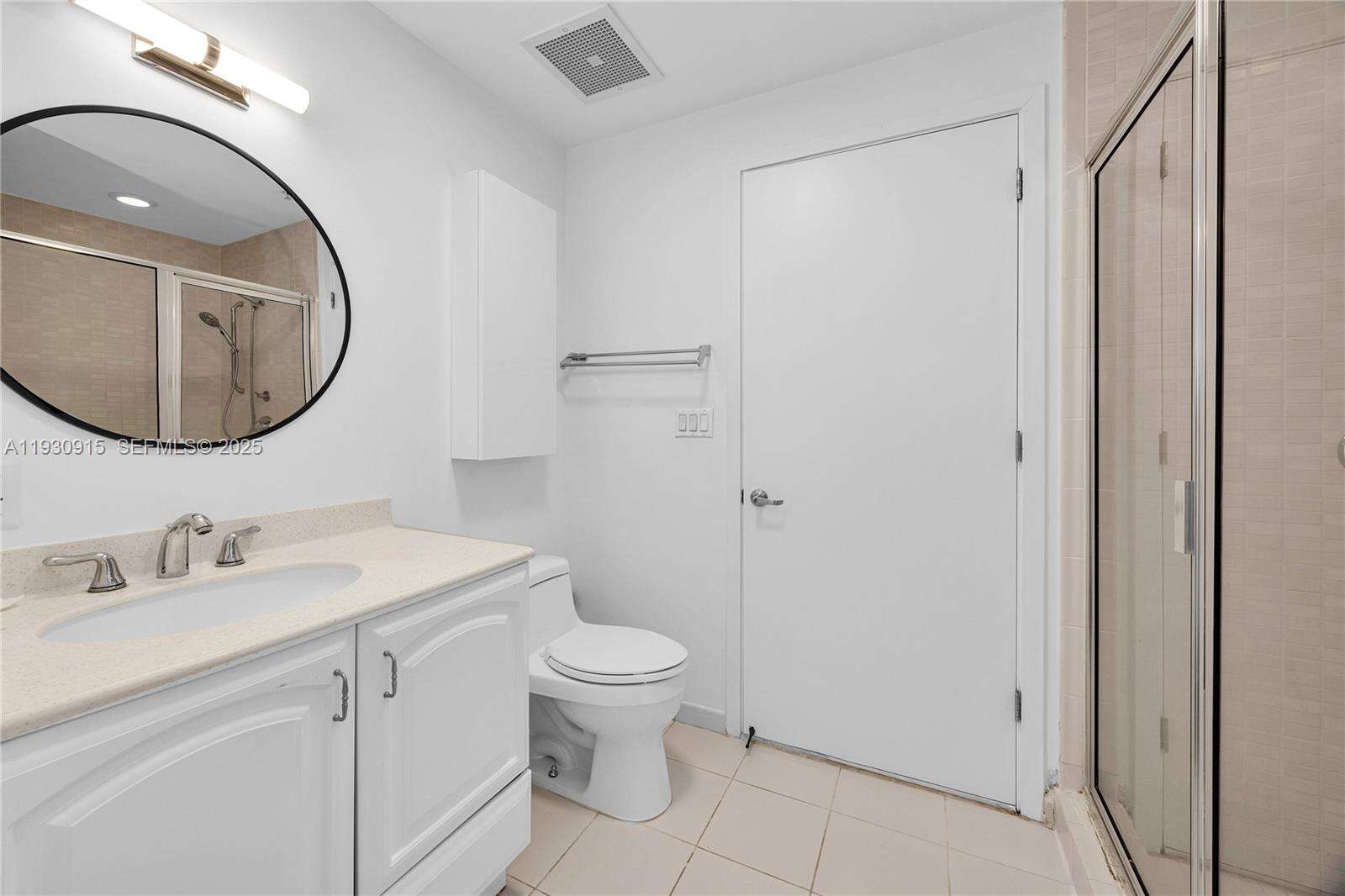 Two Midtown at 3470 Coast Ave, Miami, FL 33137 - For Sale photo 15