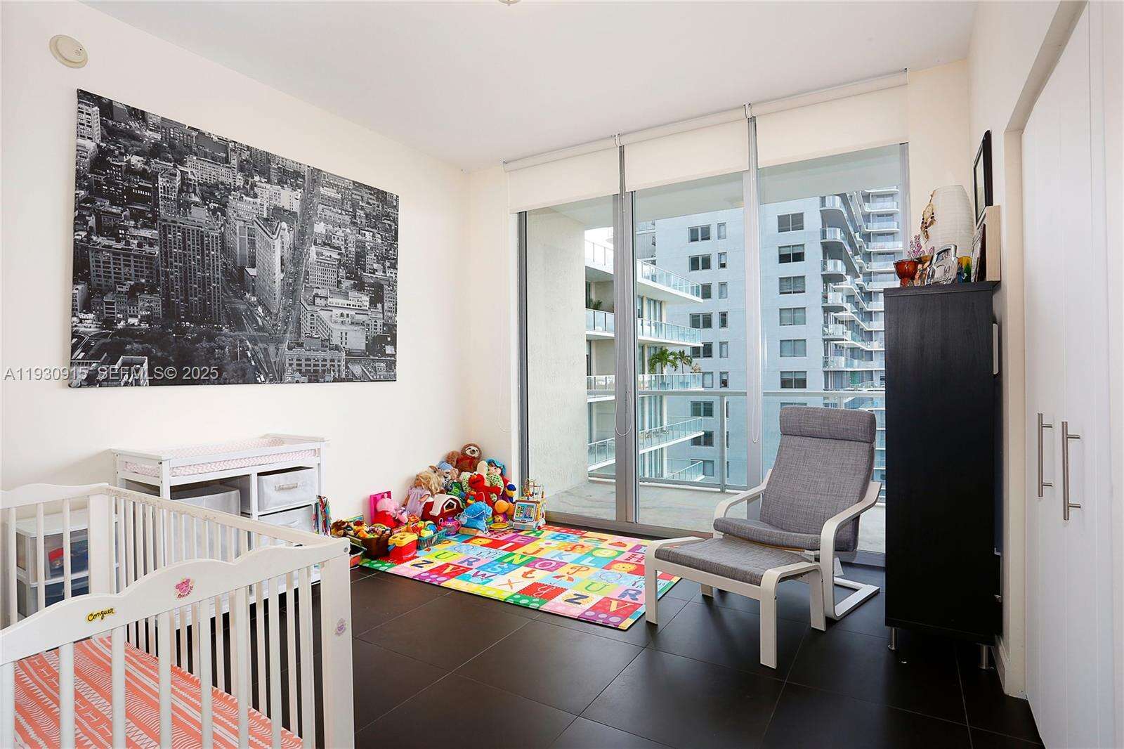Two Midtown at 3470 Coast Ave, Miami, FL 33137 - For Sale photo 17