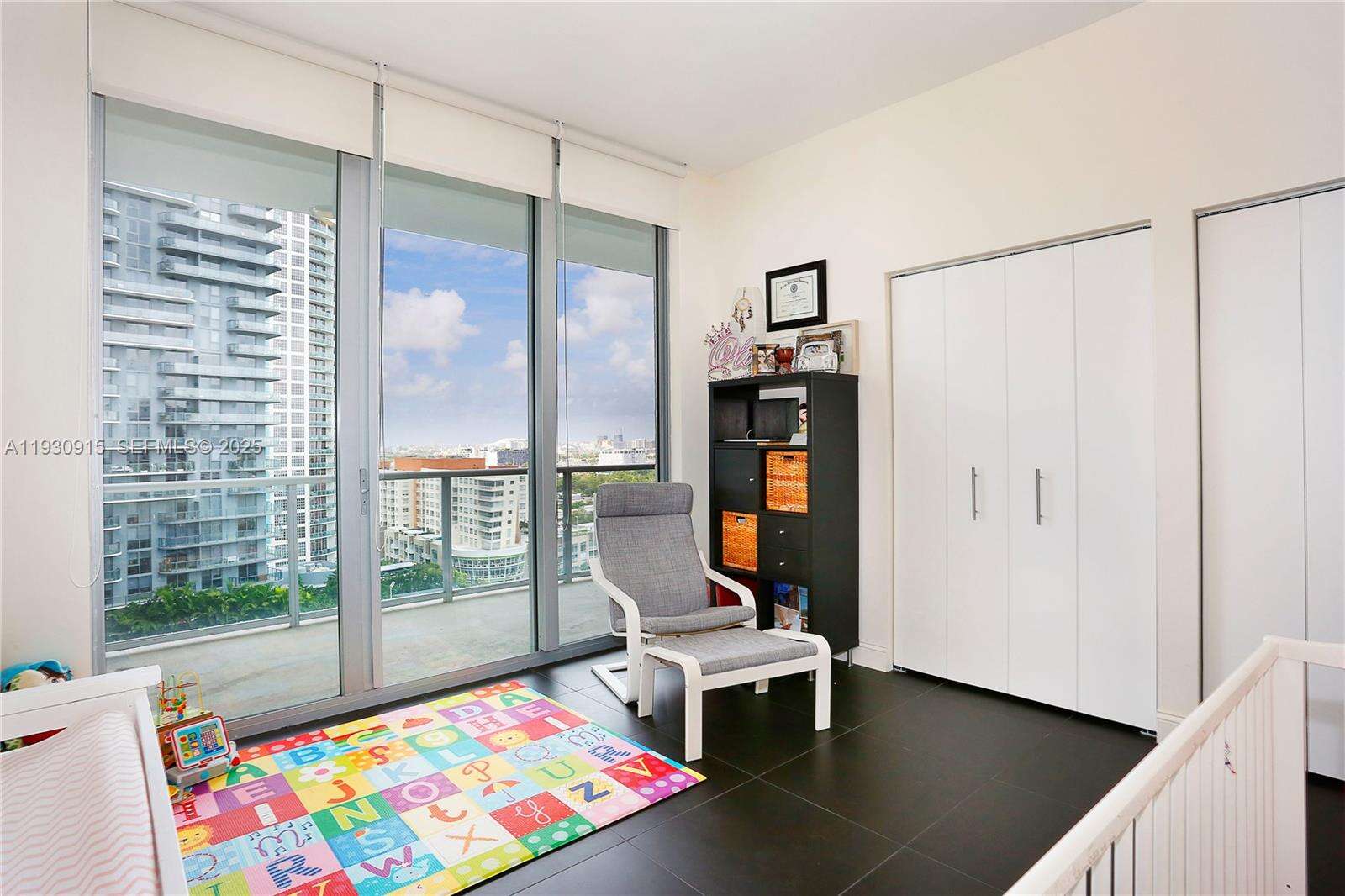 Two Midtown at 3470 Coast Ave, Miami, FL 33137 - For Sale photo 18