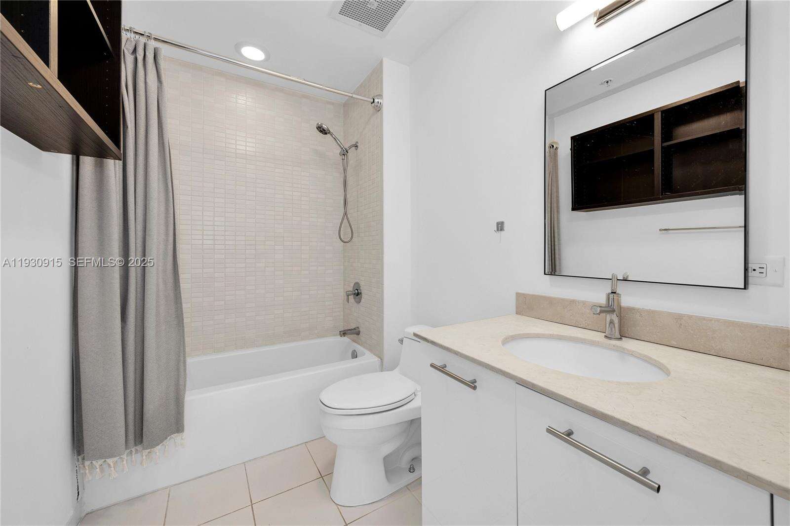Two Midtown at 3470 Coast Ave, Miami, FL 33137 - For Sale photo 19