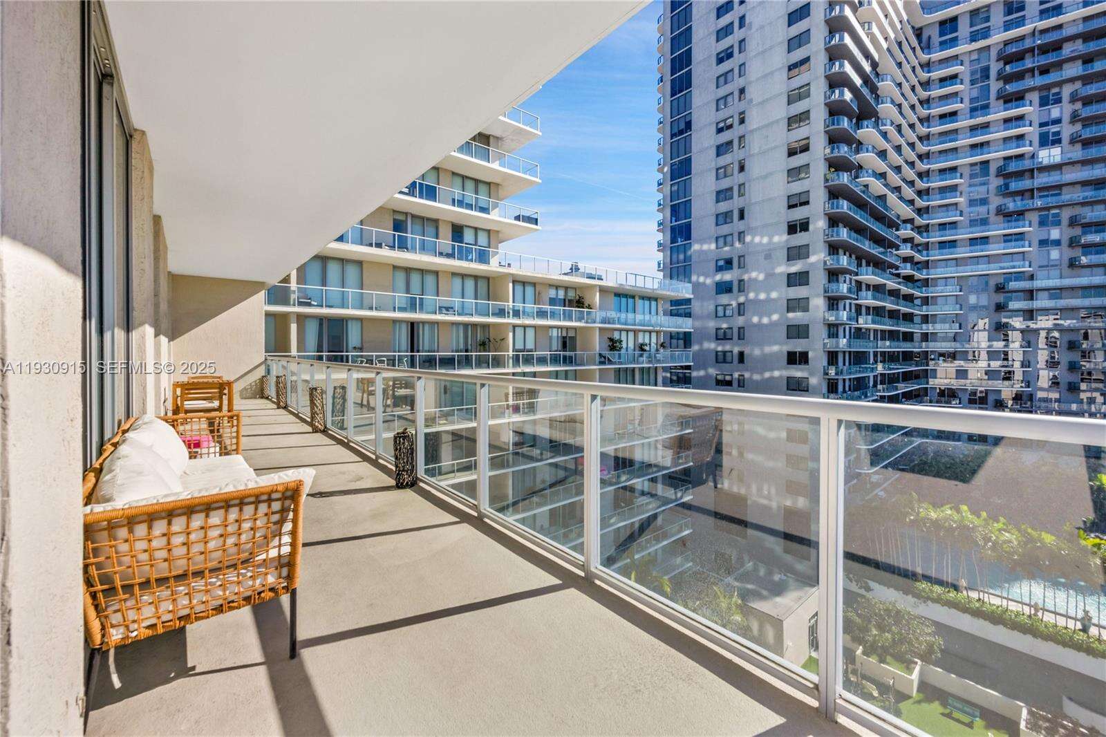 Two Midtown at 3470 Coast Ave, Miami, FL 33137 - For Sale photo 21