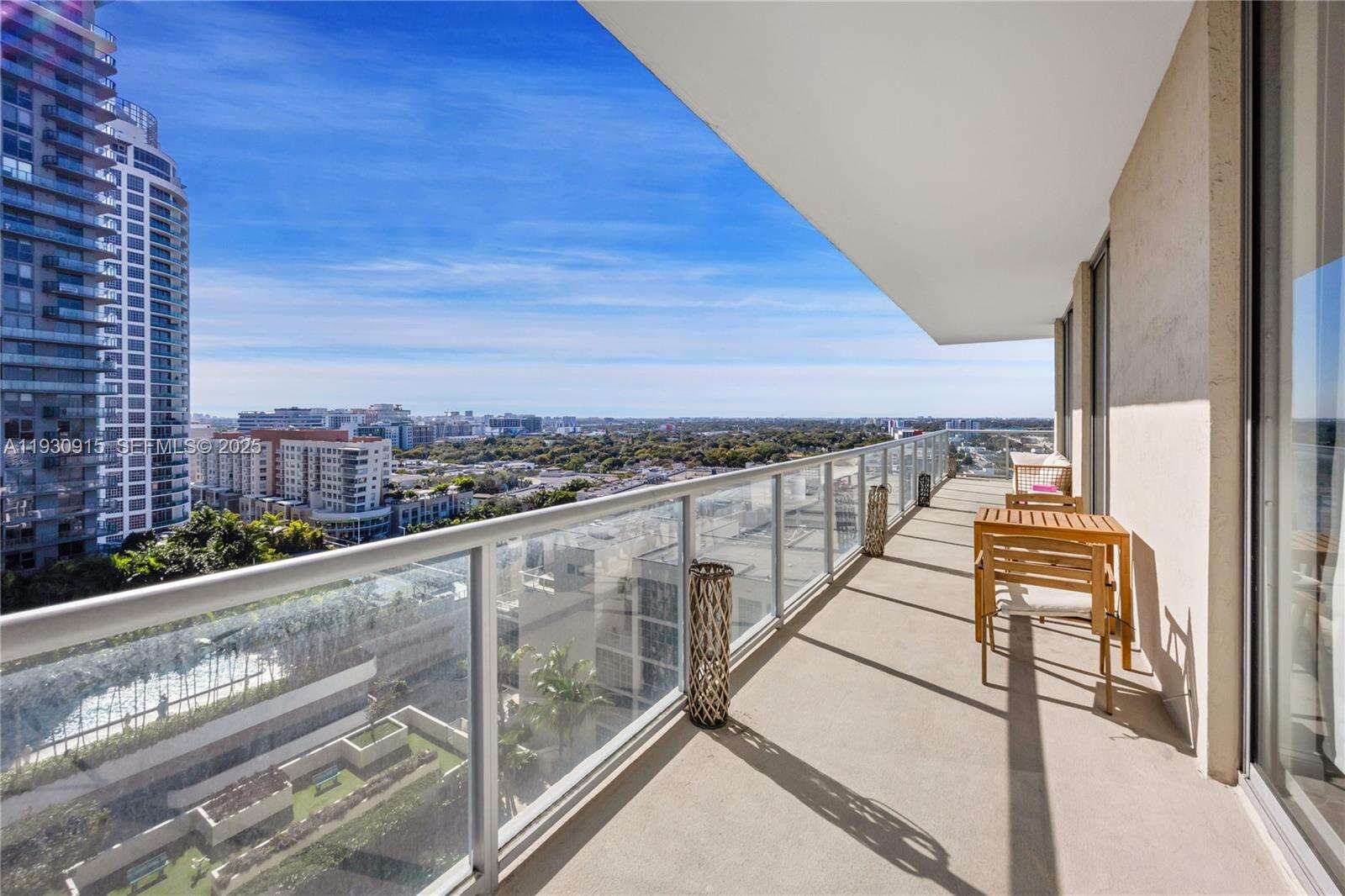 Two Midtown at 3470 Coast Ave, Miami, FL 33137 - For Sale photo 22