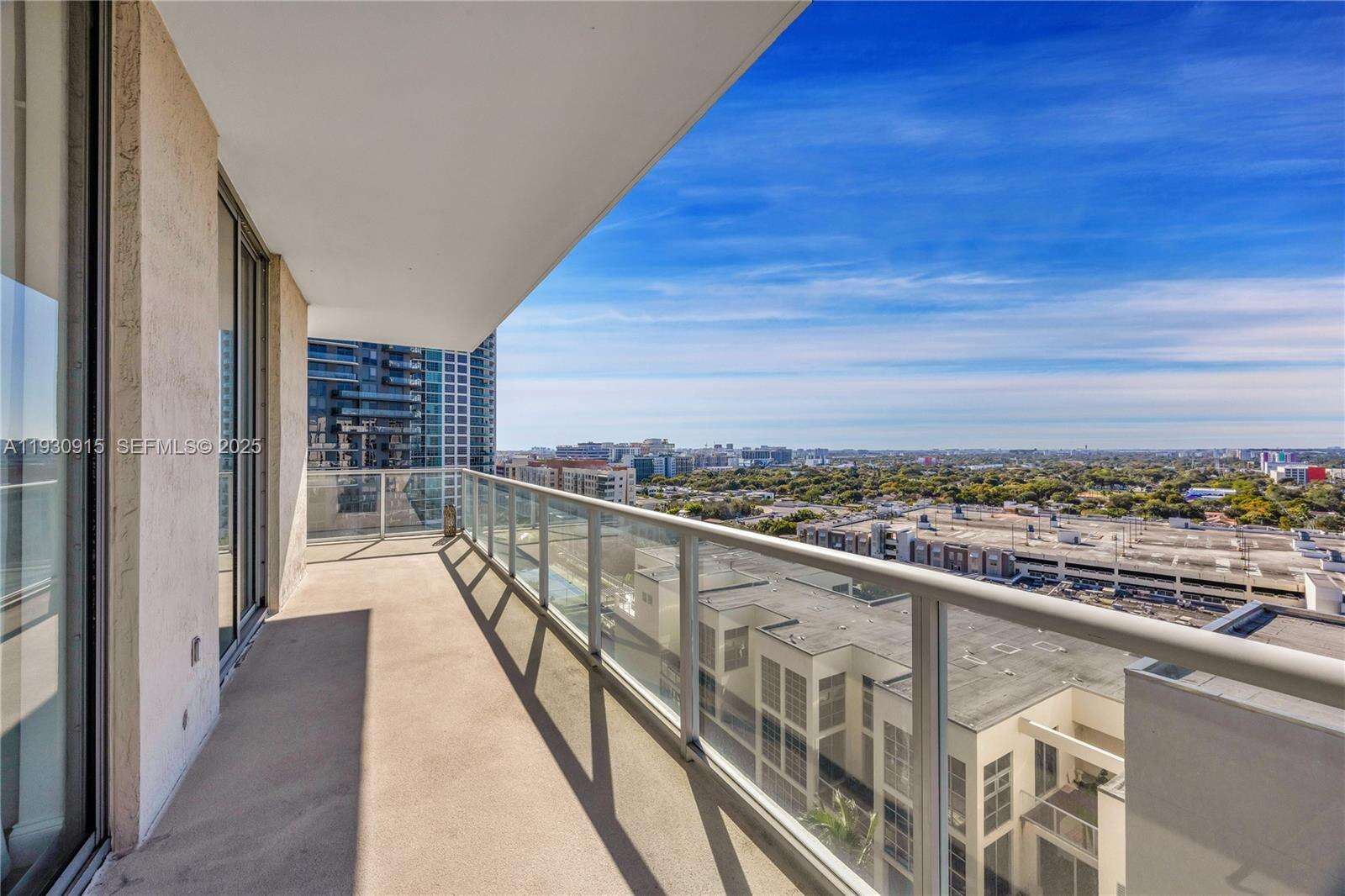 Two Midtown at 3470 Coast Ave, Miami, FL 33137 - For Sale photo 23