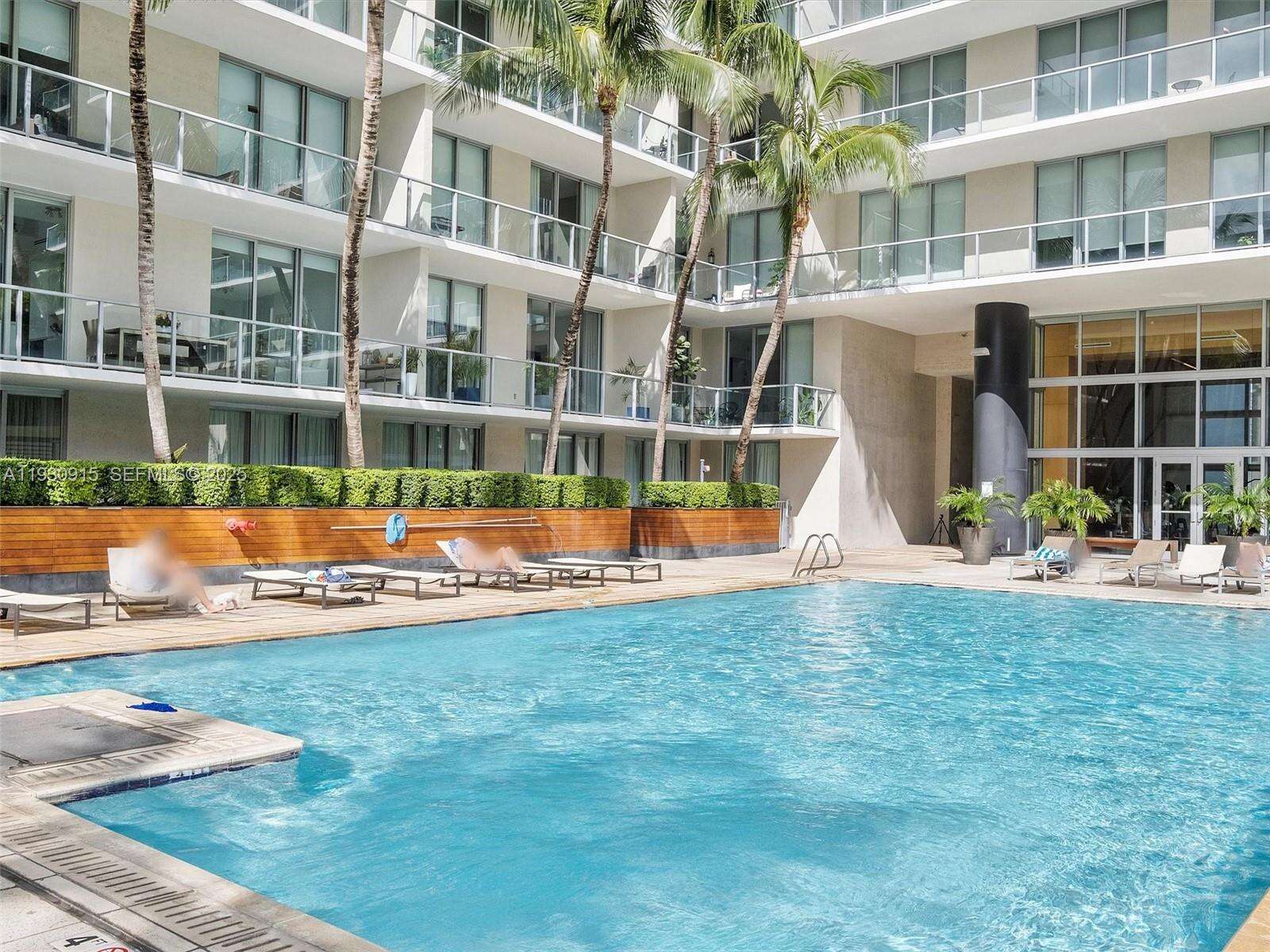 Two Midtown at 3470 Coast Ave, Miami, FL 33137 - For Sale photo 25