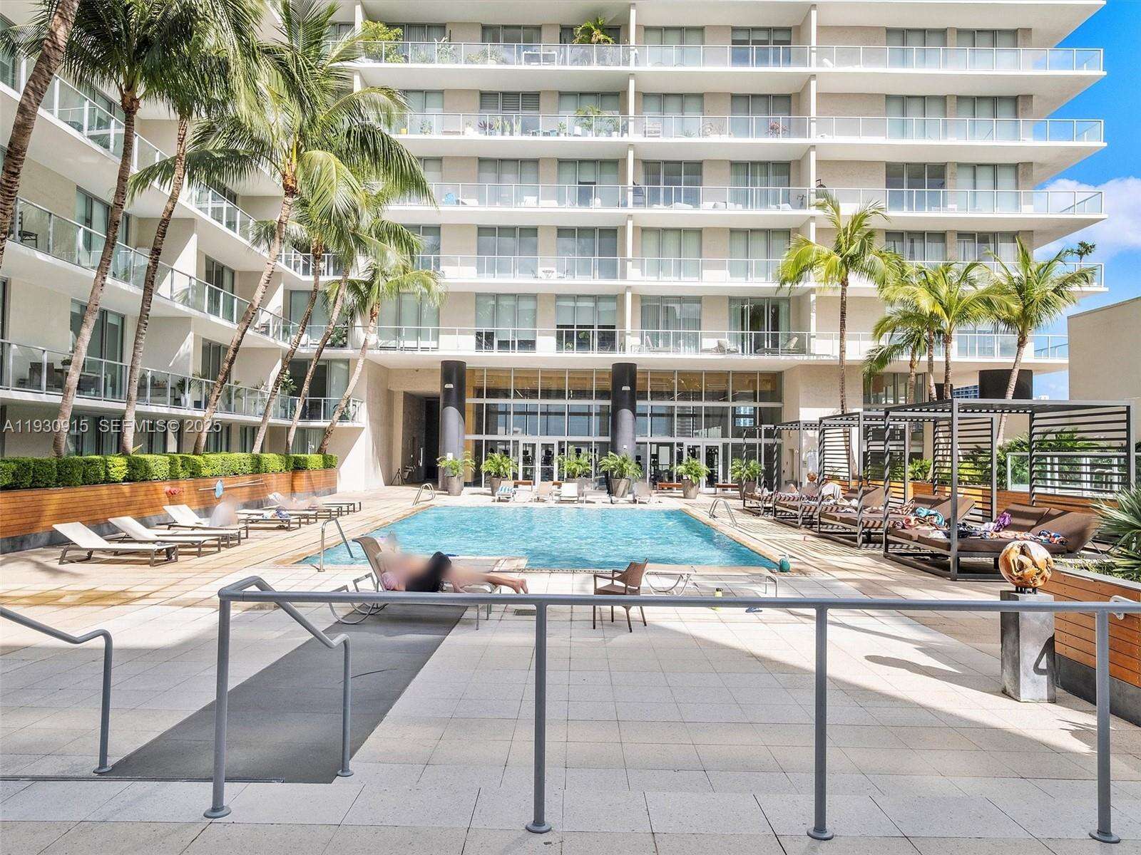Two Midtown at 3470 Coast Ave, Miami, FL 33137 - For Sale photo 26