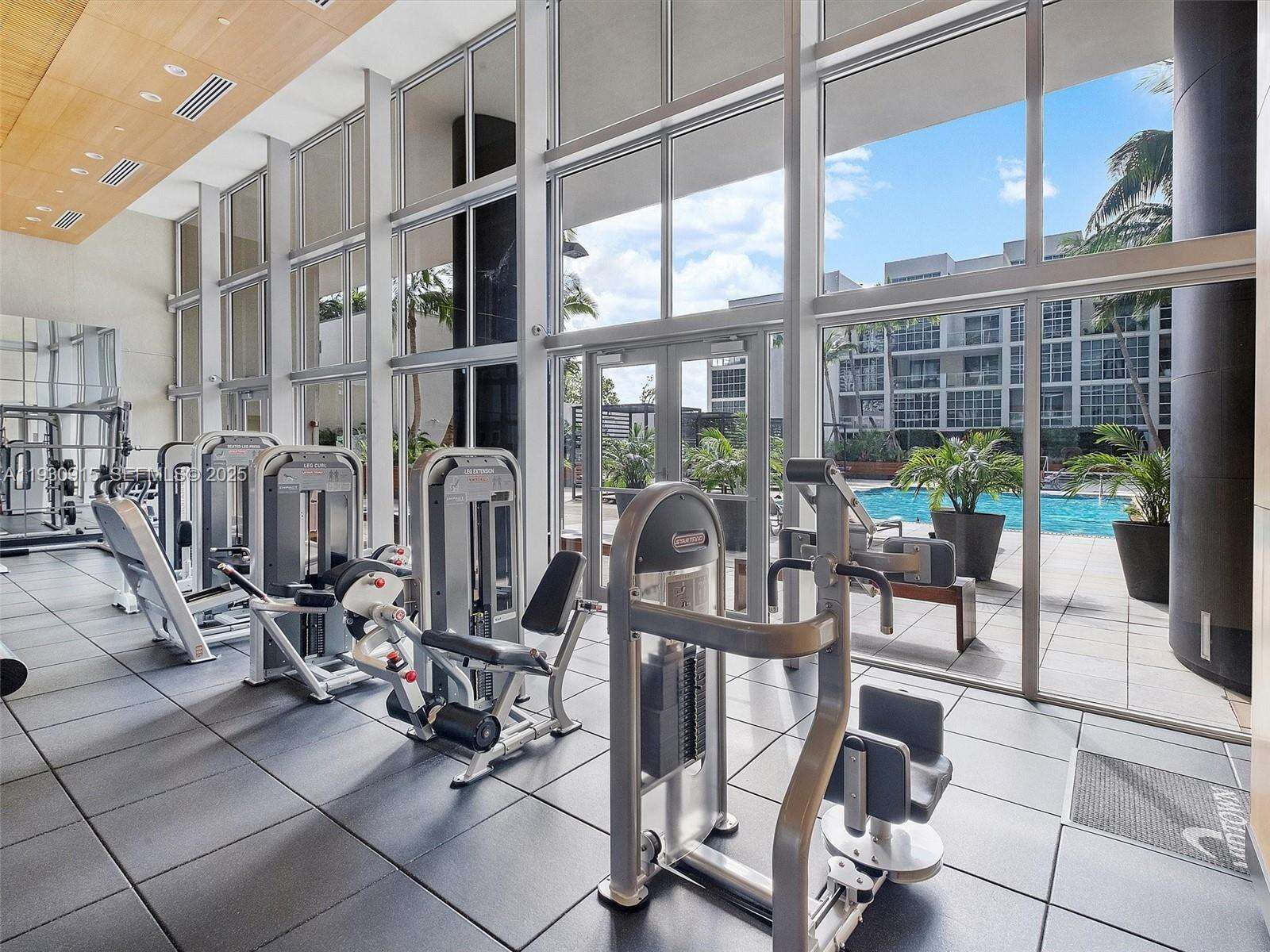 Two Midtown at 3470 Coast Ave, Miami, FL 33137 - For Sale photo 29