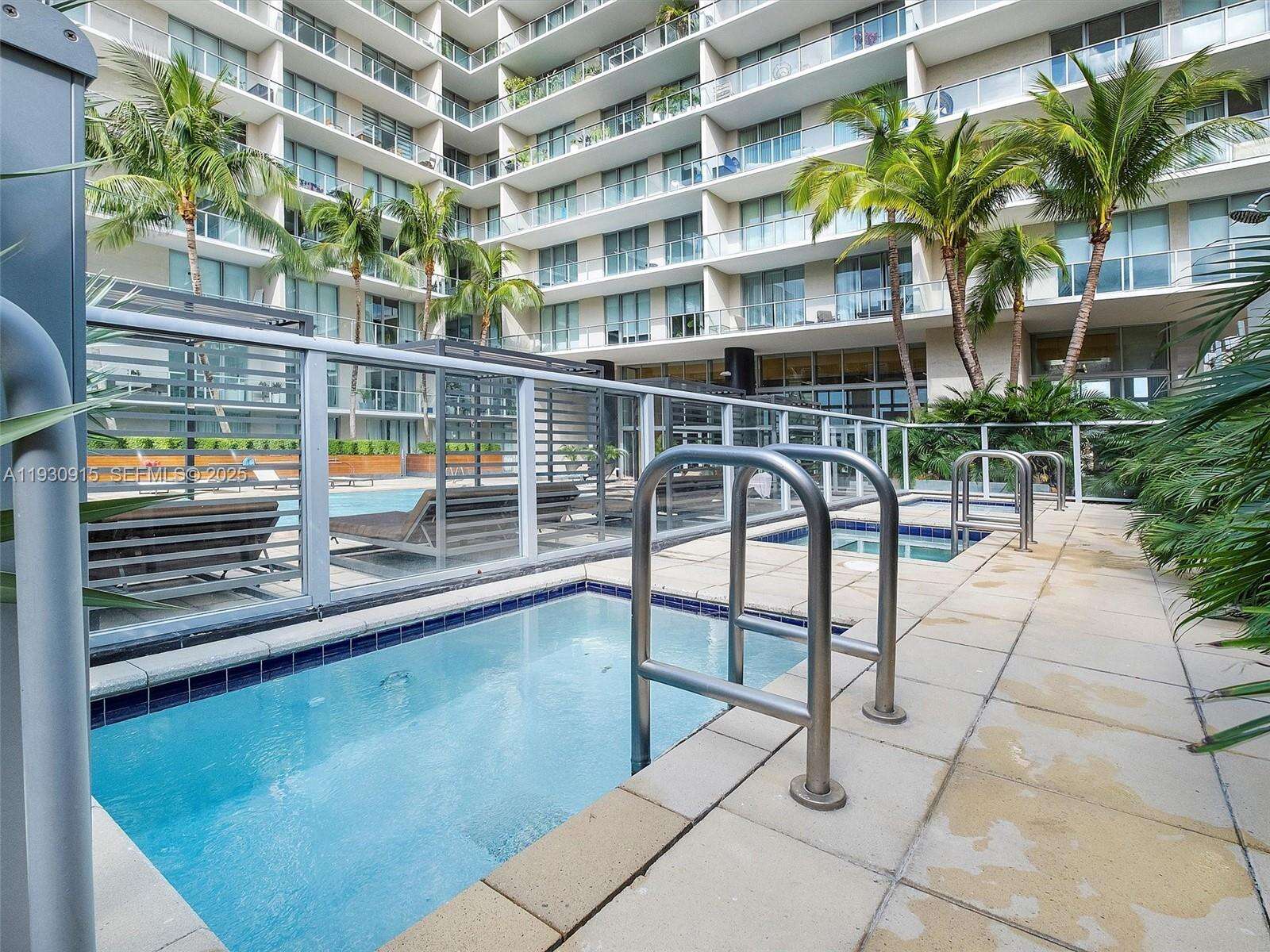 Two Midtown at 3470 Coast Ave, Miami, FL 33137 - For Sale photo 30