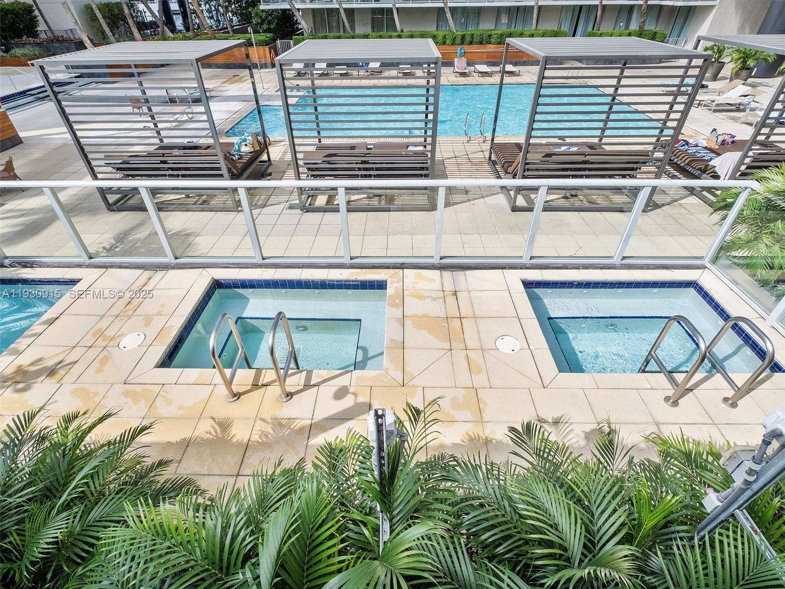 Two Midtown at 3470 Coast Ave, Miami, FL 33137 - For Sale photo 31