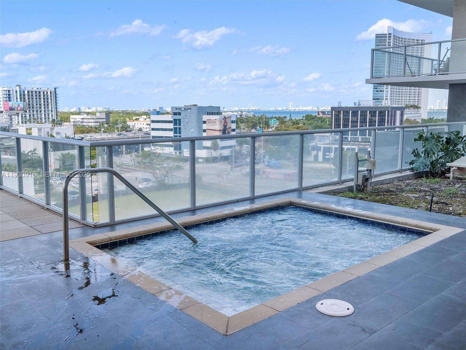 Two Midtown at 3470 Coast Ave, Miami, FL 33137 - For Sale photo 32