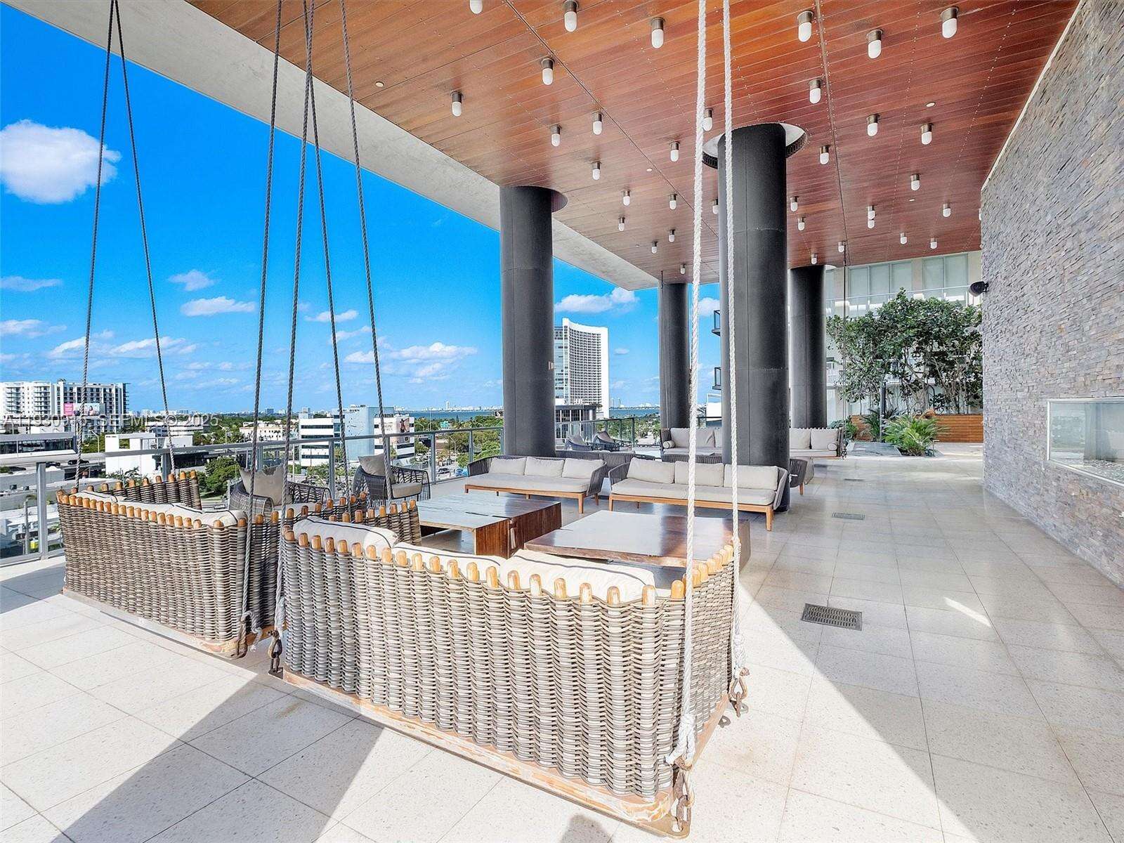 Two Midtown at 3470 Coast Ave, Miami, FL 33137 - For Sale photo 33