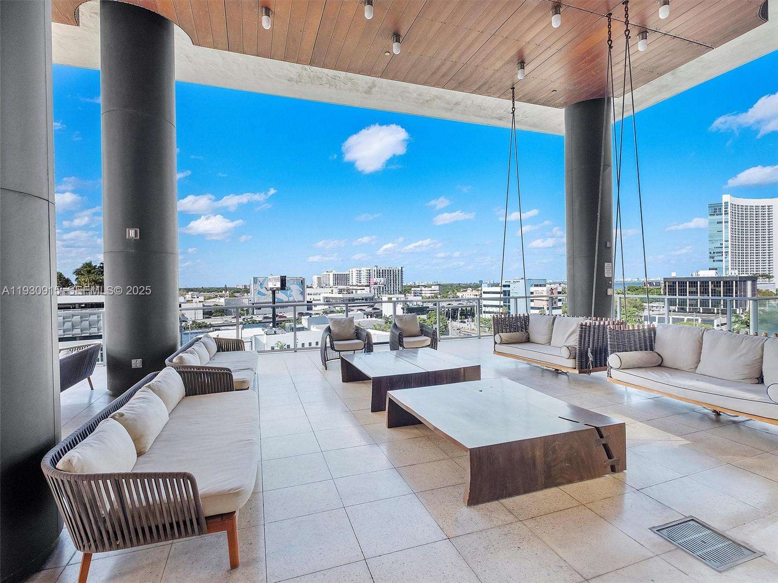 Two Midtown at 3470 Coast Ave, Miami, FL 33137 - For Sale photo 34