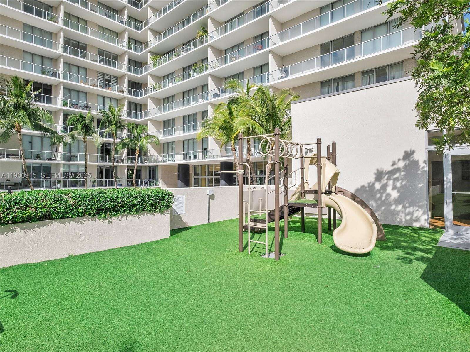 Two Midtown at 3470 Coast Ave, Miami, FL 33137 - For Sale photo 35