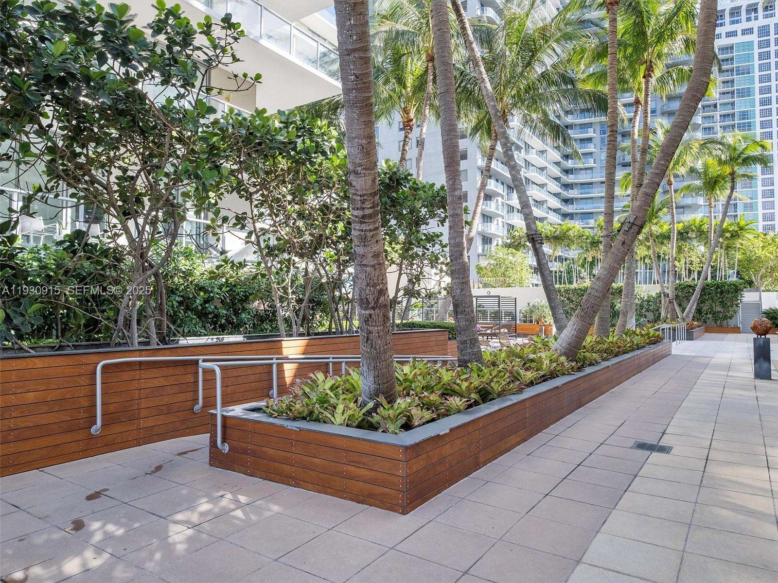 Two Midtown at 3470 Coast Ave, Miami, FL 33137 - For Sale photo 36