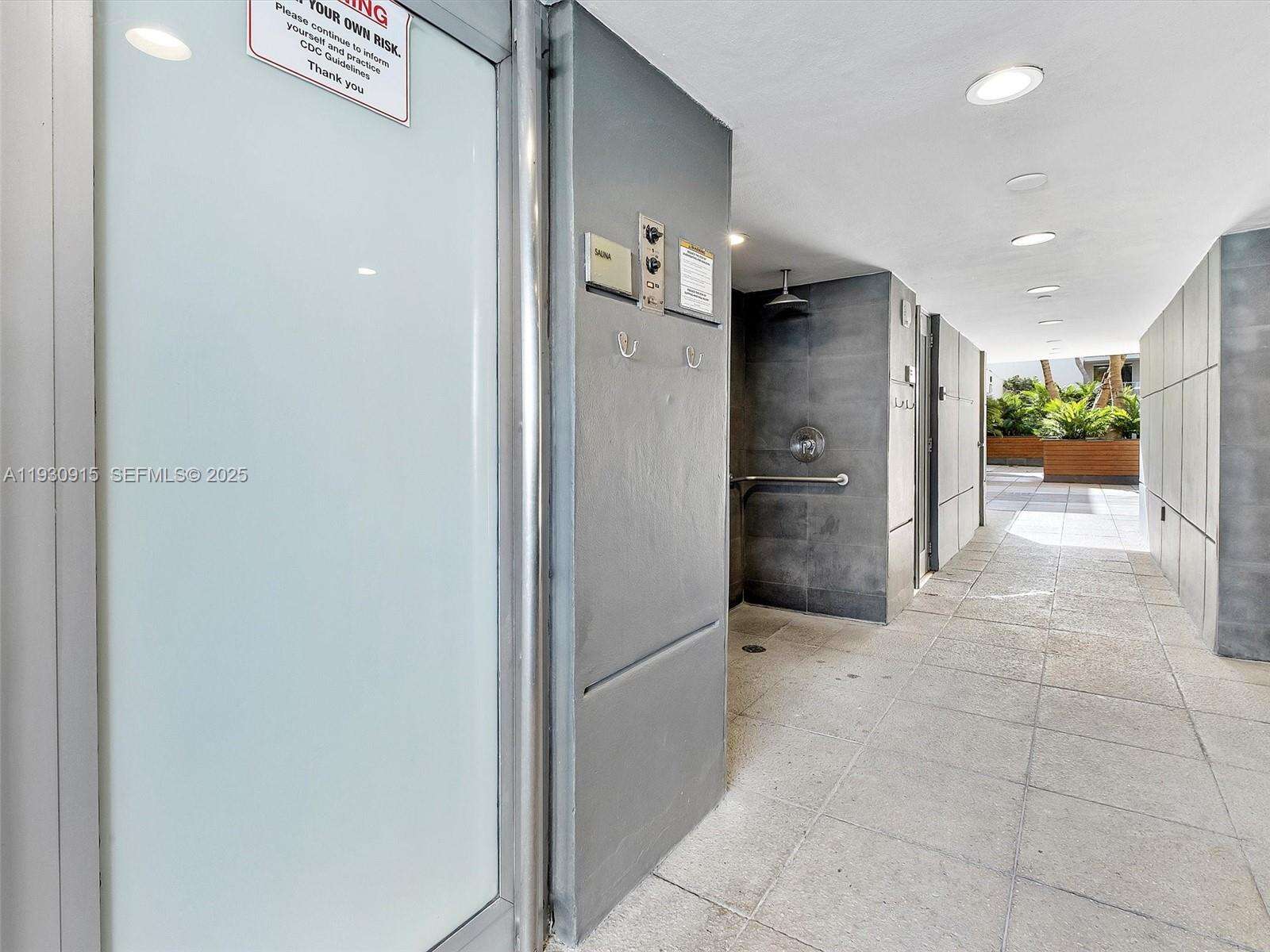 Two Midtown at 3470 Coast Ave, Miami, FL 33137 - For Sale photo 37