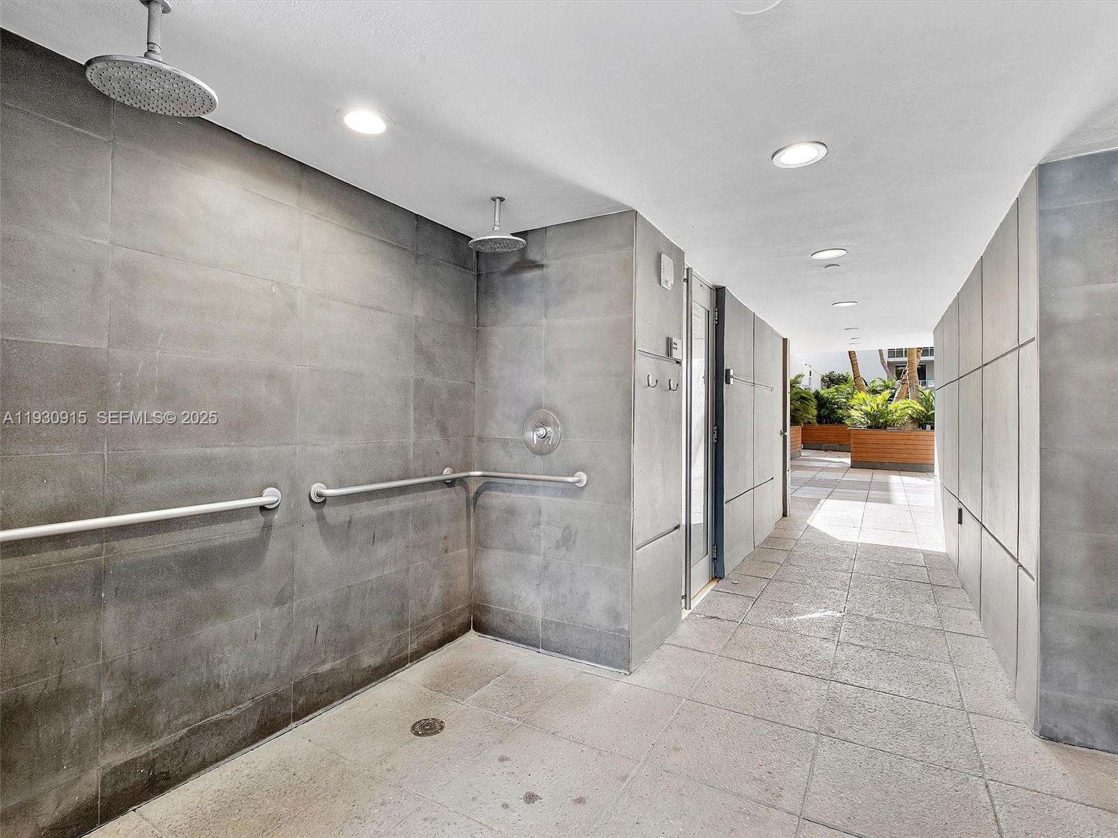 Two Midtown at 3470 Coast Ave, Miami, FL 33137 - For Sale photo 38