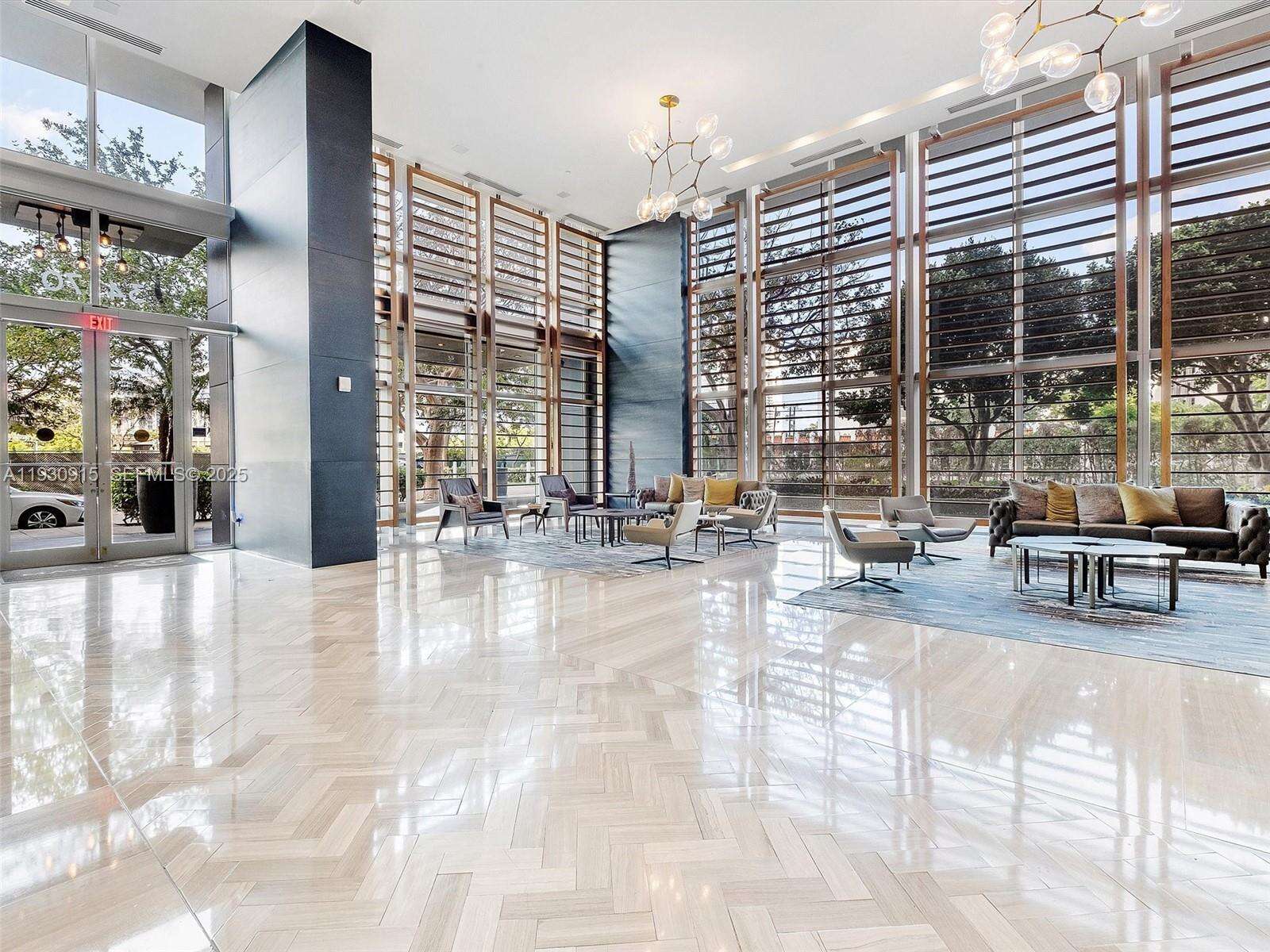 Two Midtown at 3470 Coast Ave, Miami, FL 33137 - For Sale photo 40