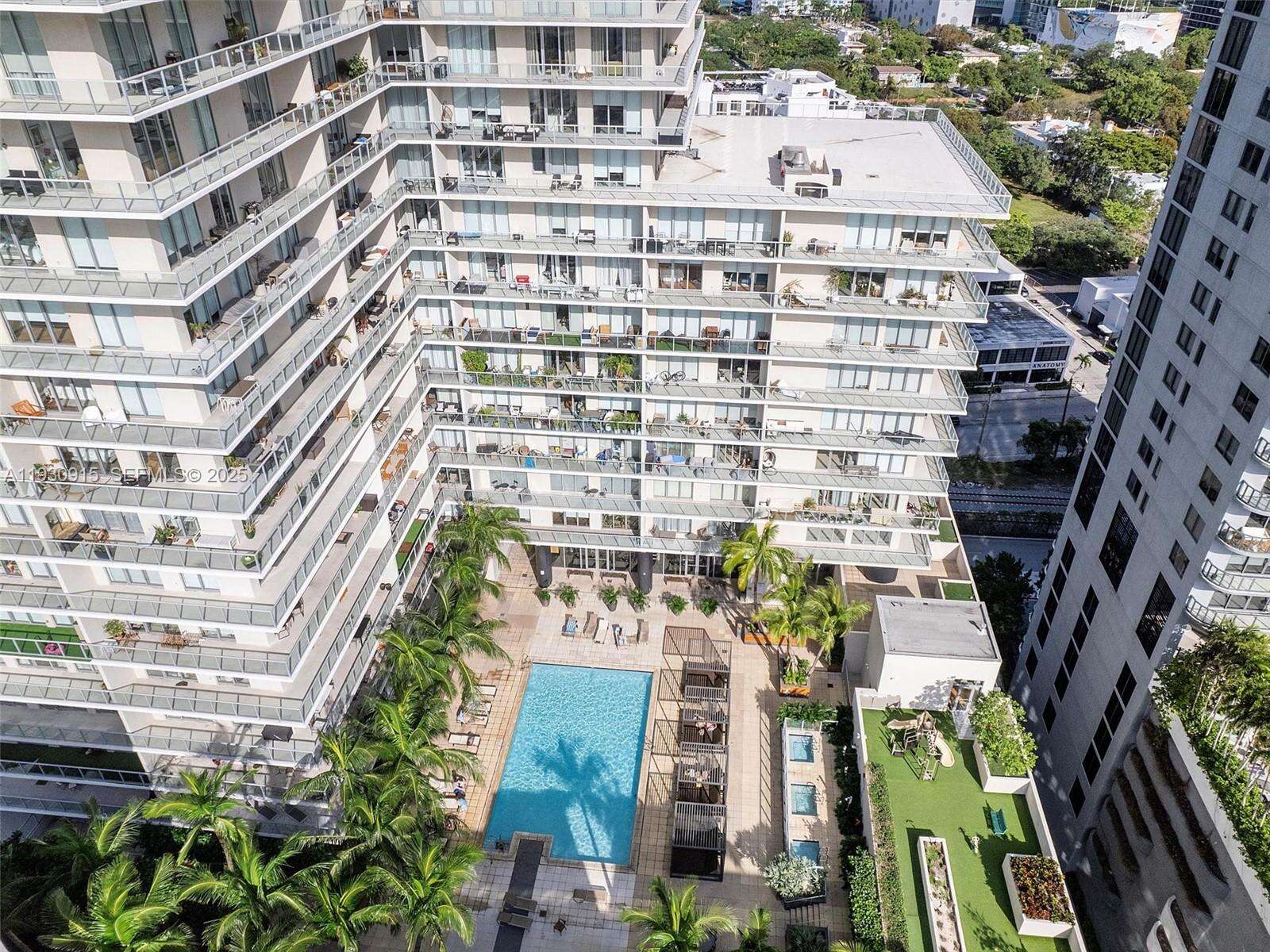 Two Midtown at 3470 Coast Ave, Miami, FL 33137 - For Sale photo 5