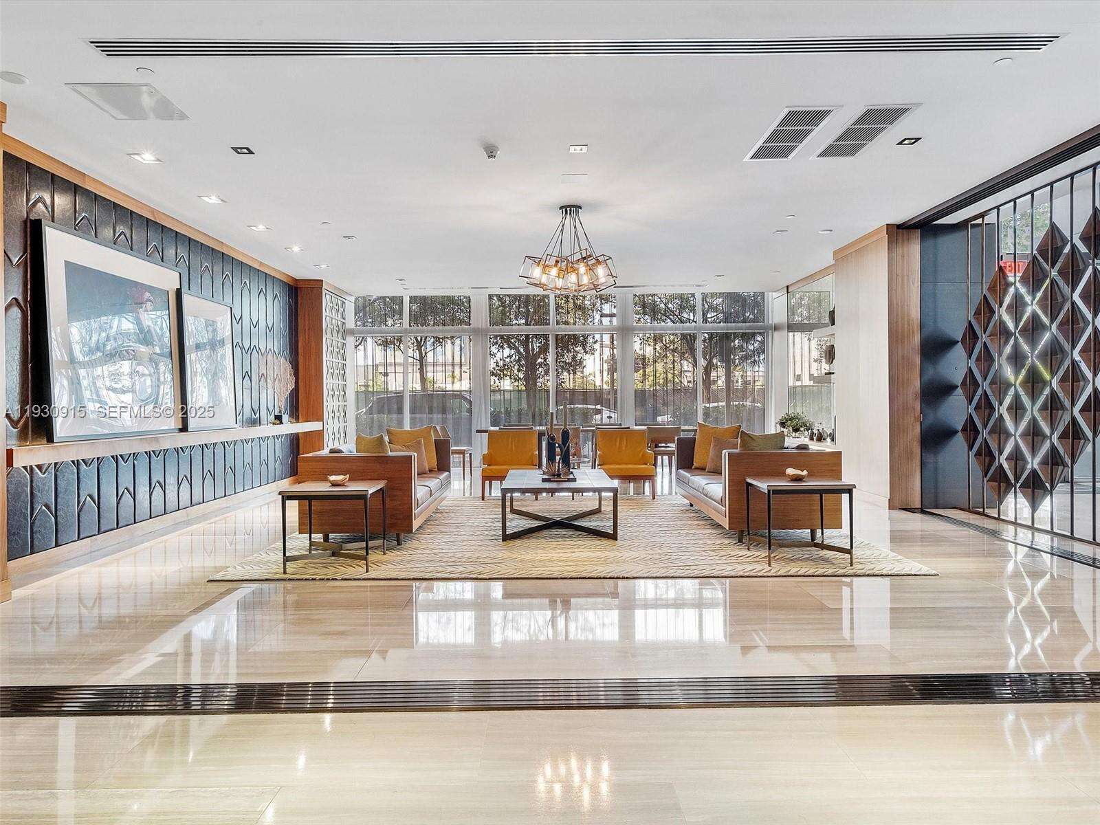 Two Midtown at 3470 Coast Ave, Miami, FL 33137 - For Sale photo 42