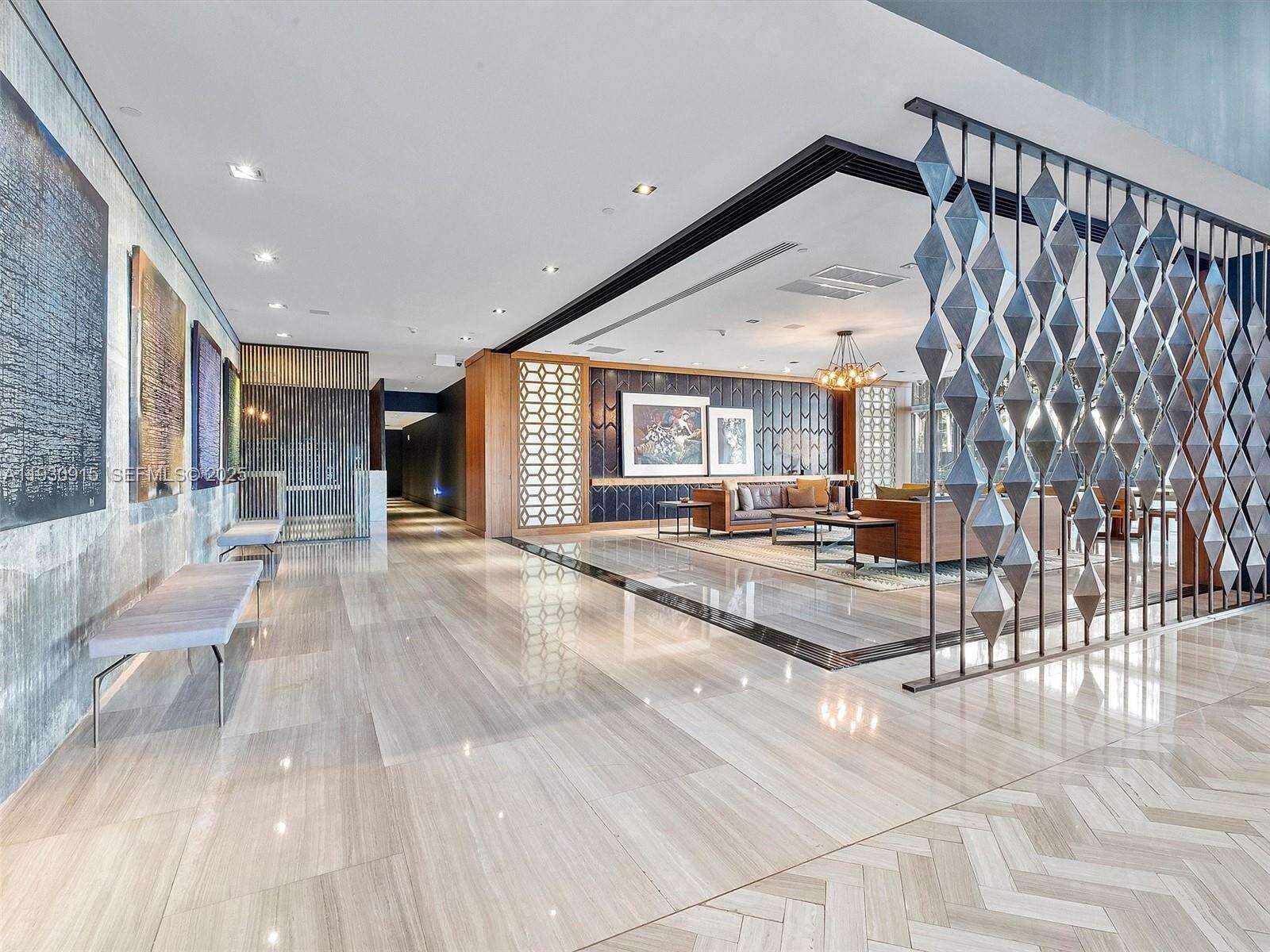 Two Midtown at 3470 Coast Ave, Miami, FL 33137 - For Sale photo 43