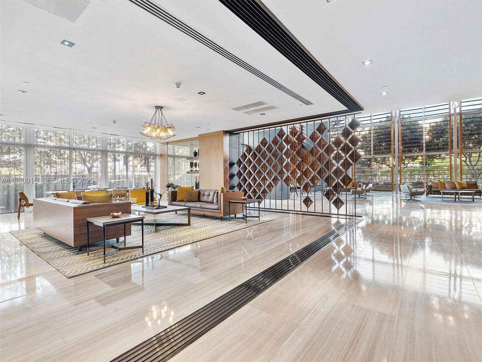 Two Midtown at 3470 Coast Ave, Miami, FL 33137 - For Sale photo 44