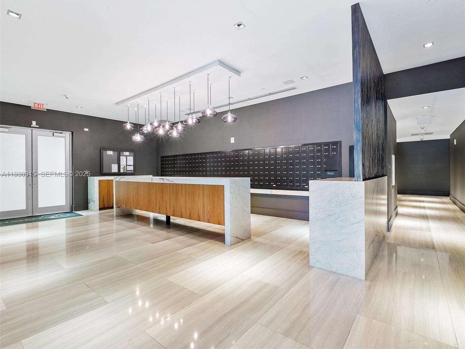 Two Midtown at 3470 Coast Ave, Miami, FL 33137 - For Sale photo 45
