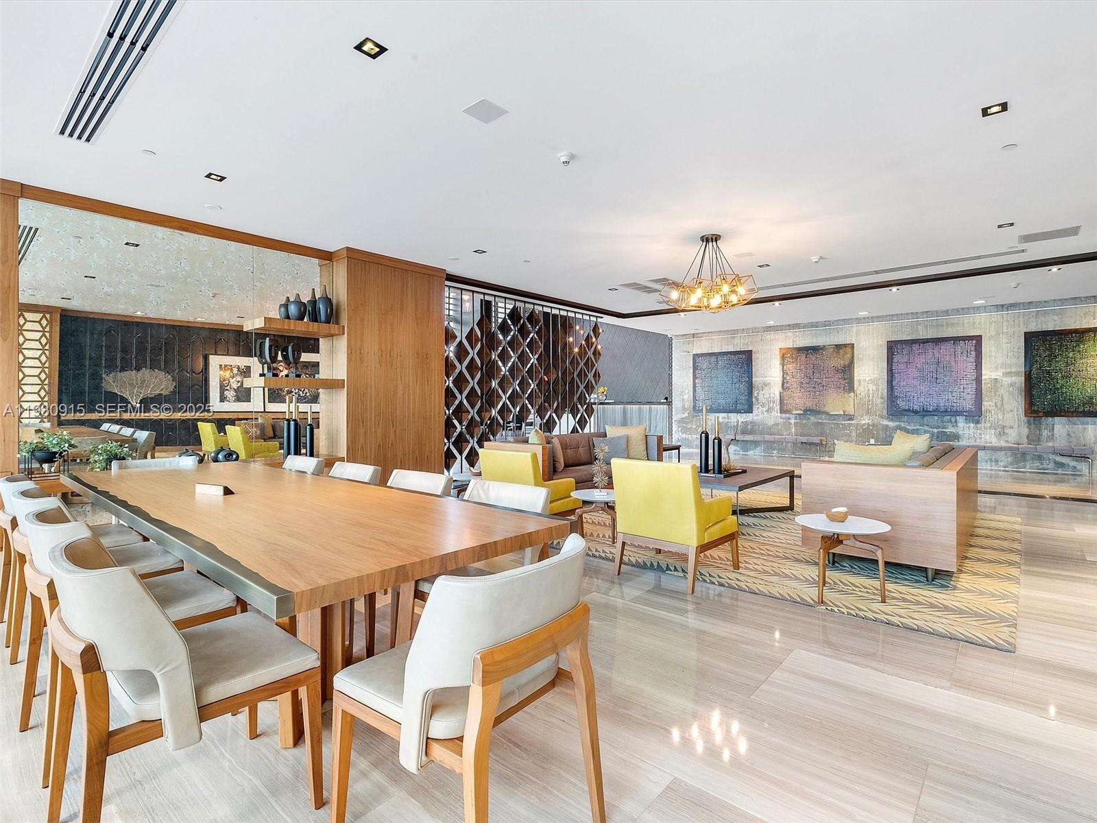 Two Midtown at 3470 Coast Ave, Miami, FL 33137 - For Sale photo 46