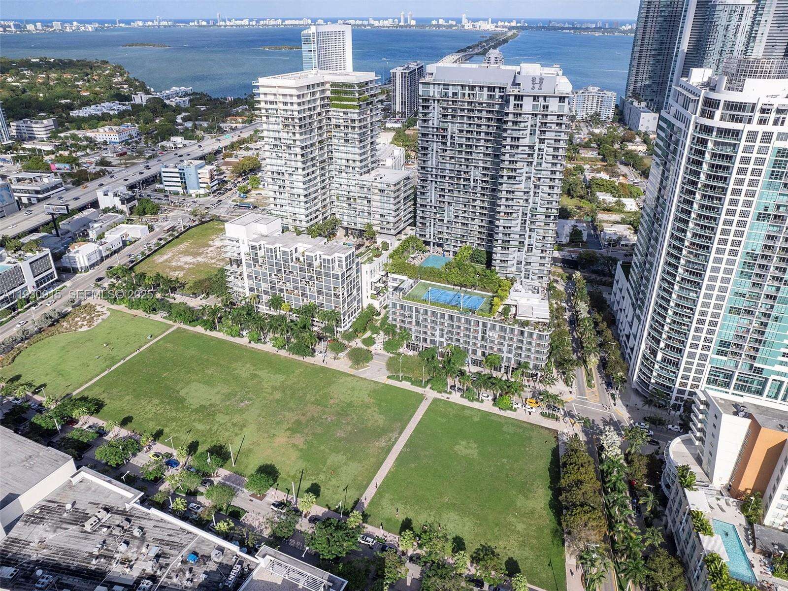 Two Midtown at 3470 Coast Ave, Miami, FL 33137 - For Sale photo 47