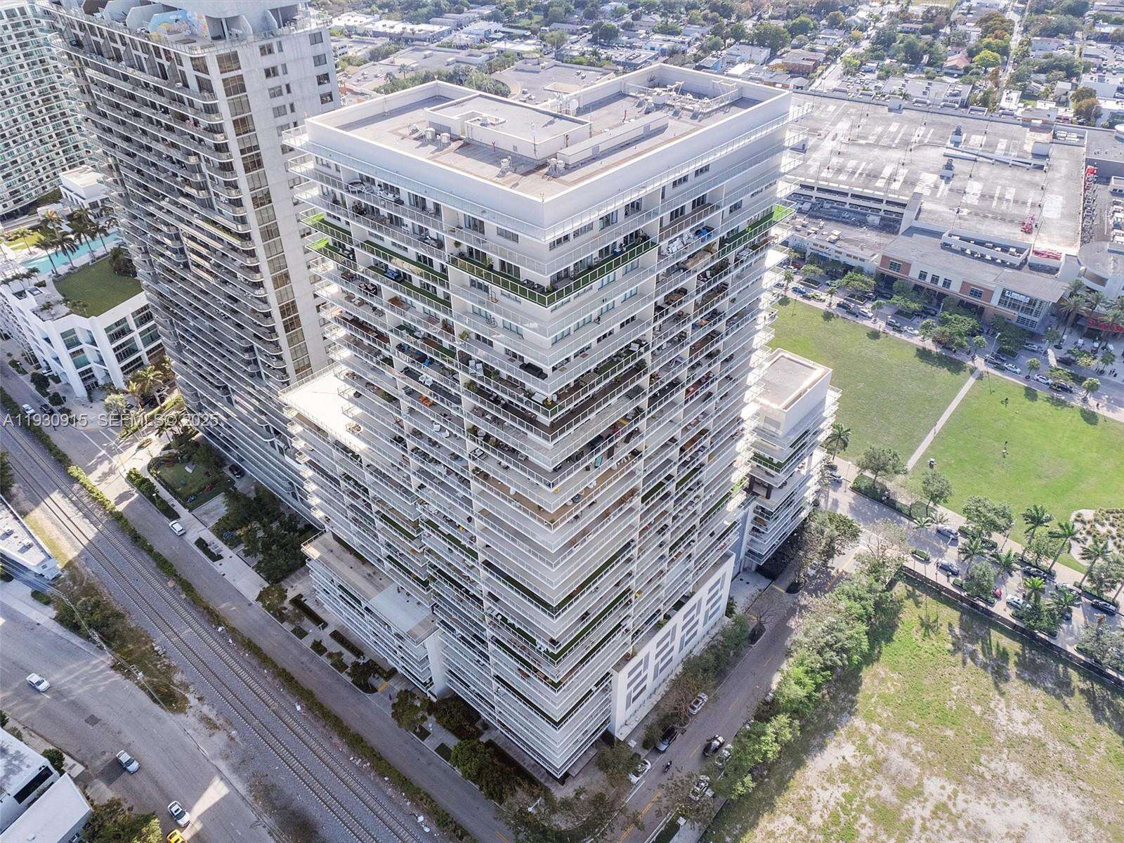Two Midtown at 3470 Coast Ave, Miami, FL 33137 - For Sale photo 49