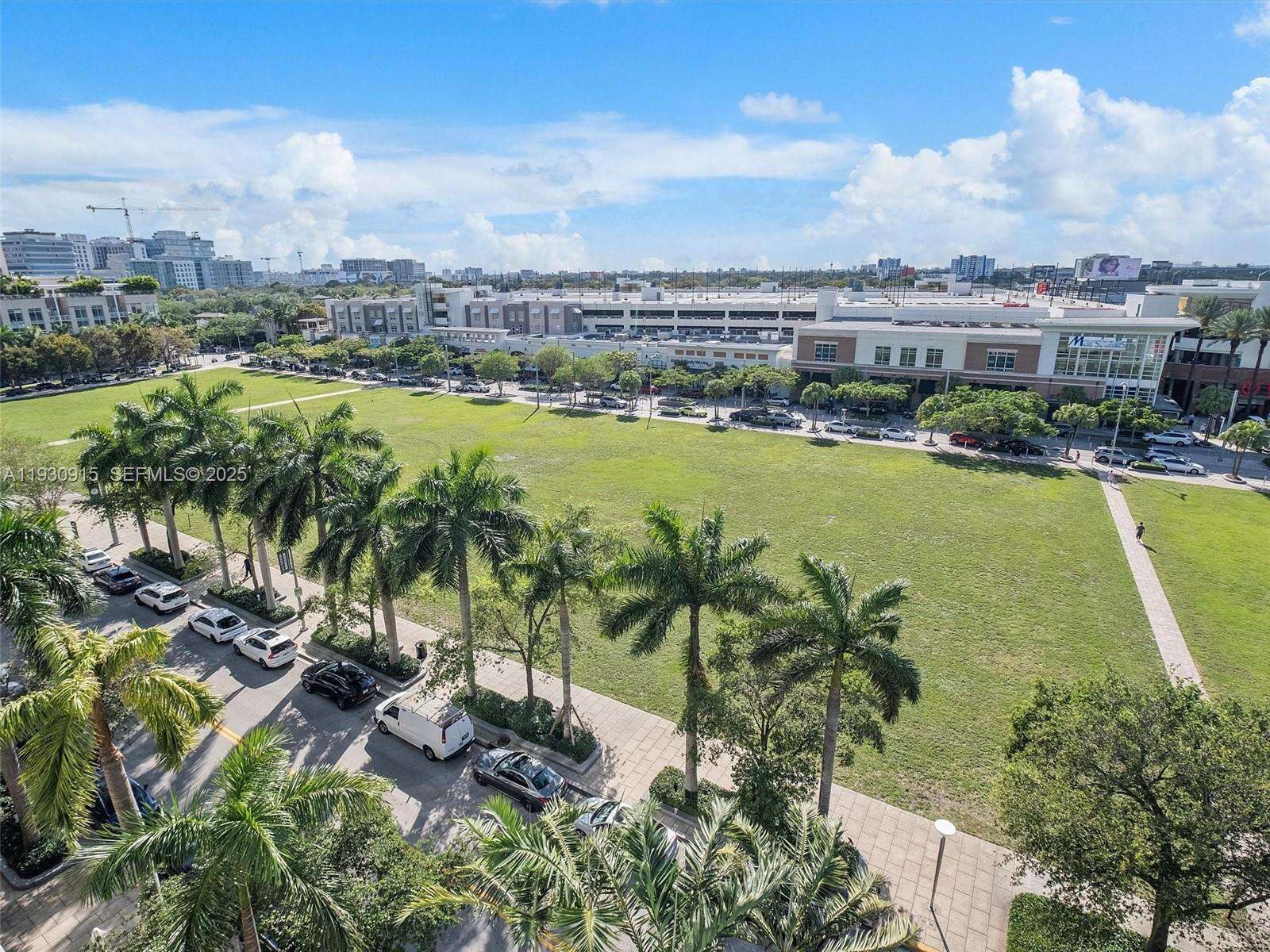 Two Midtown at 3470 Coast Ave, Miami, FL 33137 - For Sale photo 50