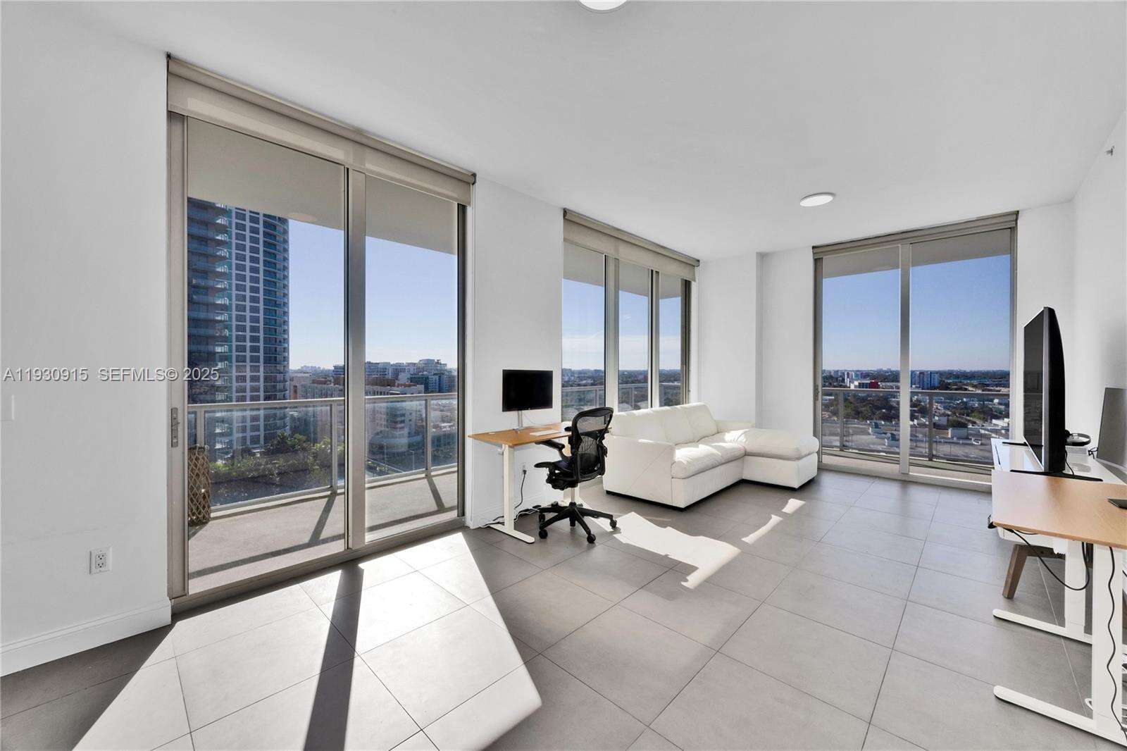 Two Midtown at 3470 Coast Ave, Miami, FL 33137 - For Sale photo 6