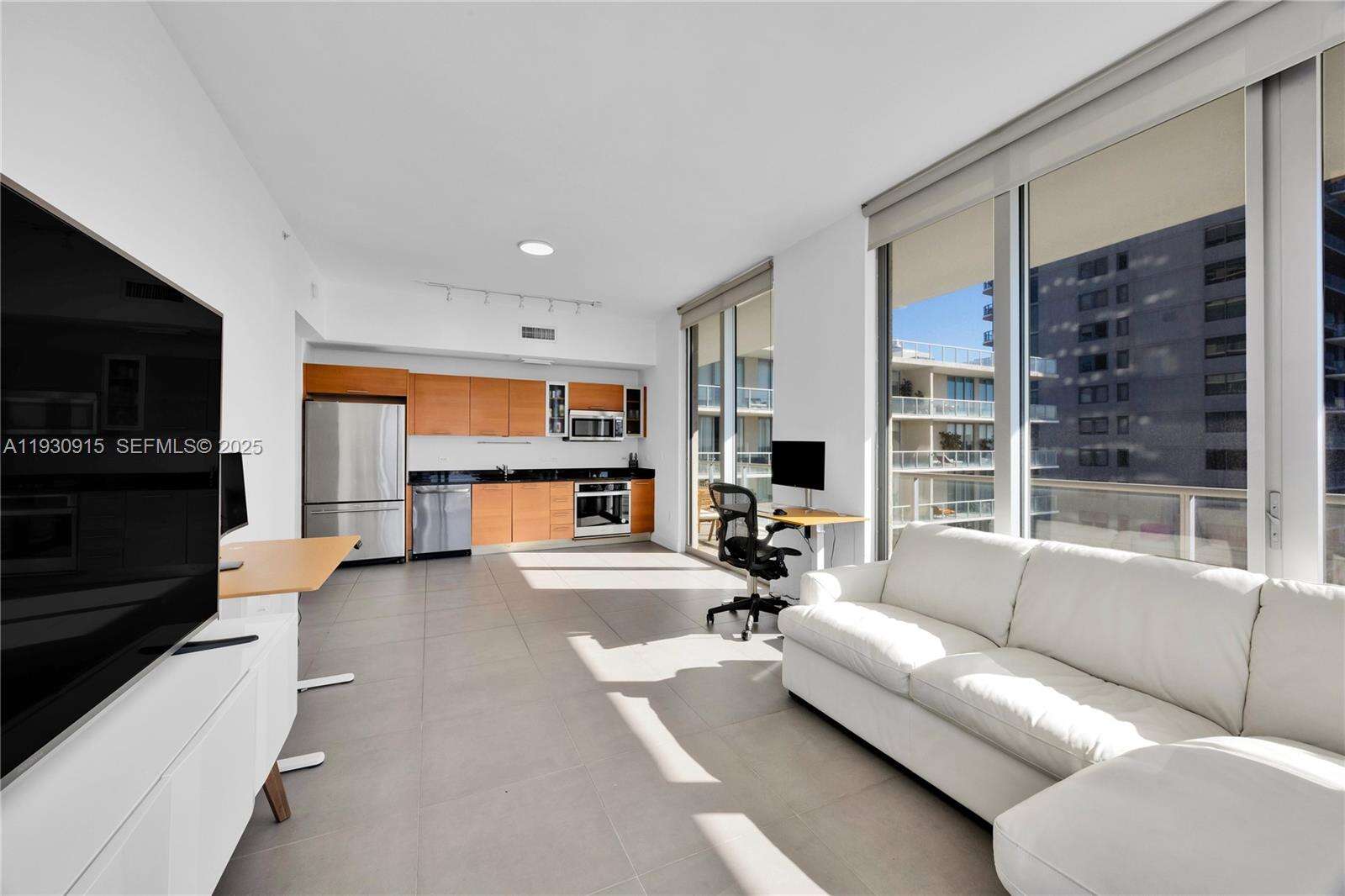 Two Midtown at 3470 Coast Ave, Miami, FL 33137 - For Sale photo 8