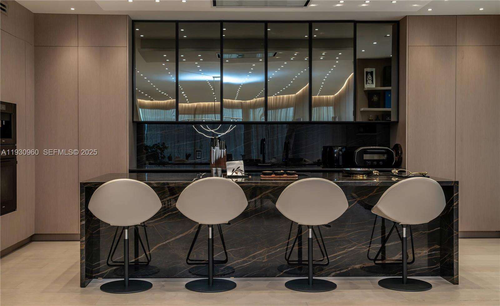 THE PALACE AT BAL HARBOUR - 10101 Collins Ave, Bal Harbour, FL 33154 | Picture 19