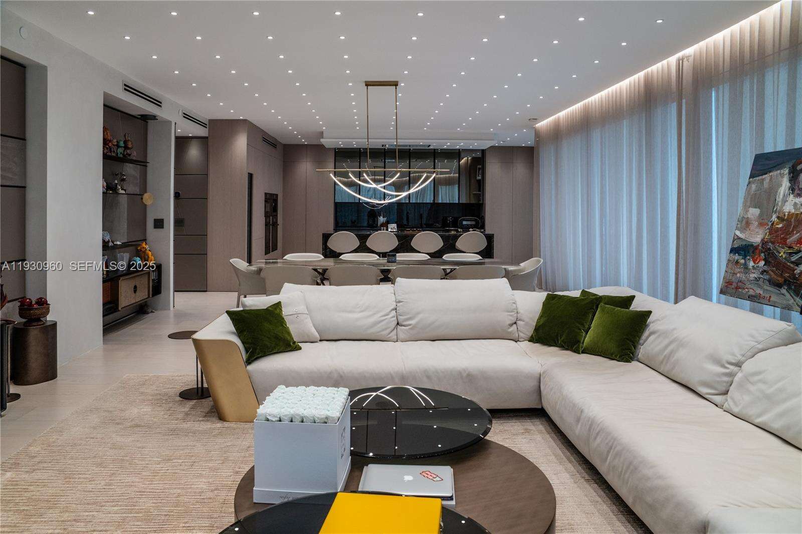 THE PALACE AT BAL HARBOUR - 10101 Collins Ave, Bal Harbour, FL 33154 | Picture 25