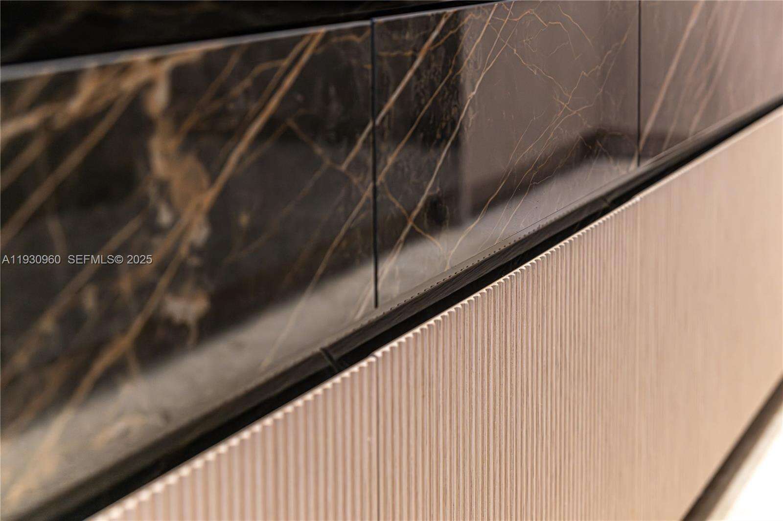 THE PALACE AT BAL HARBOUR - 10101 Collins Ave, Bal Harbour, FL 33154 | Picture 27