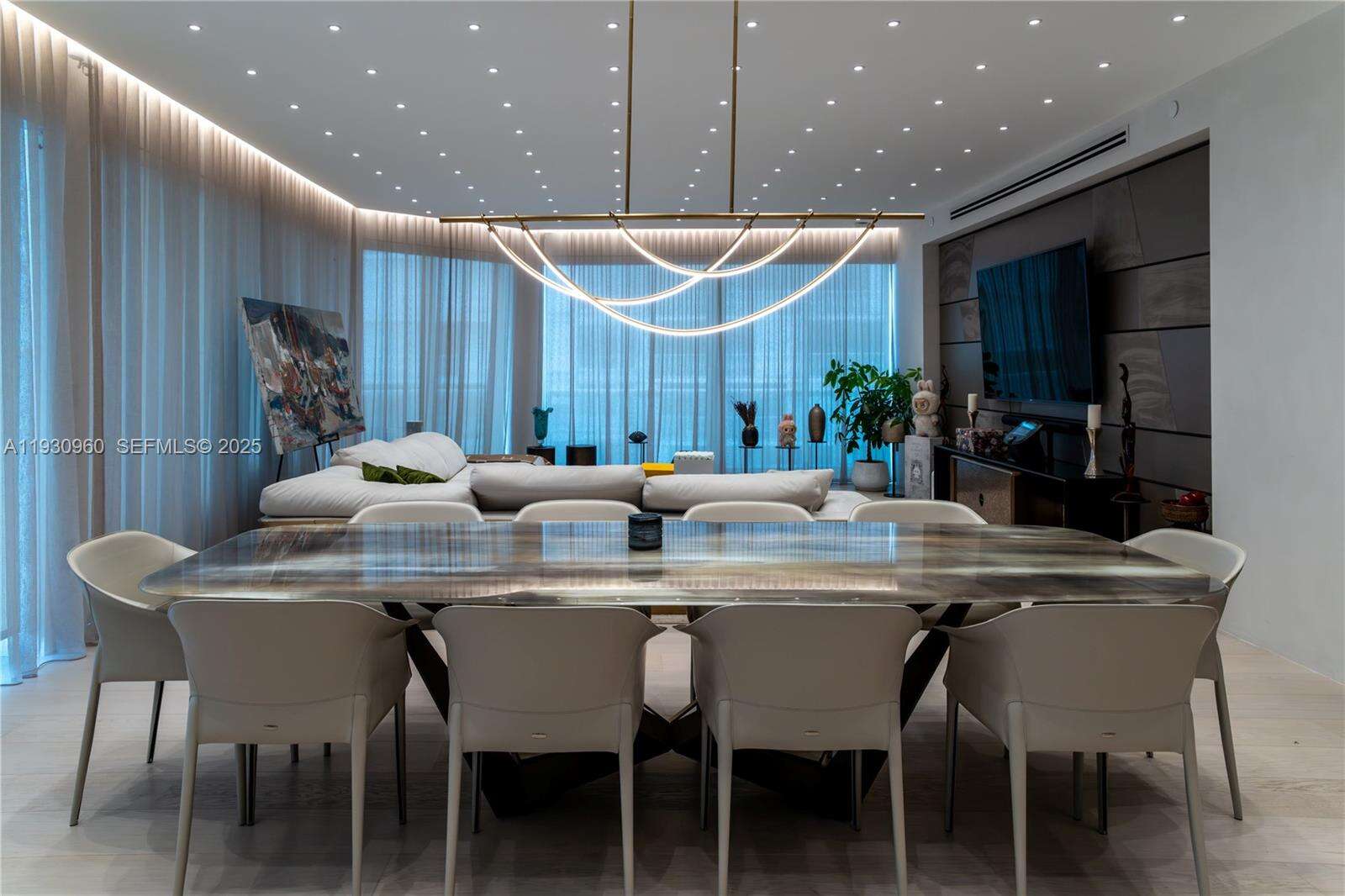 THE PALACE AT BAL HARBOUR - 10101 Collins Ave, Bal Harbour, FL 33154 | Picture 30