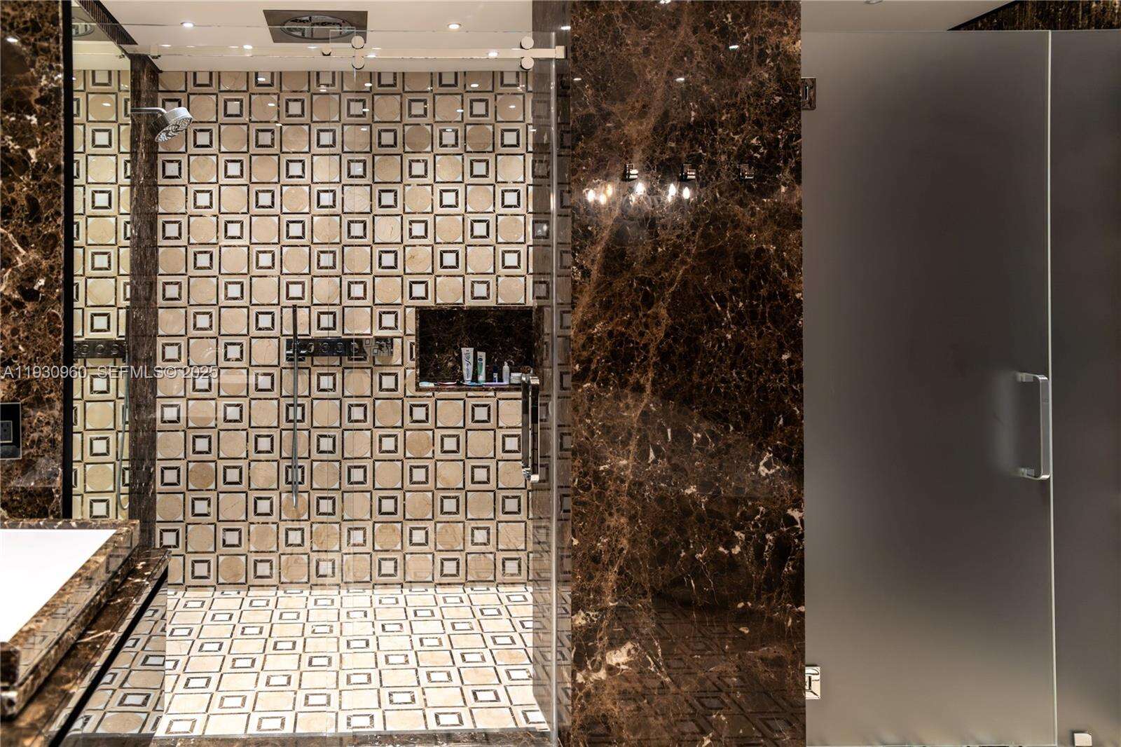 THE PALACE AT BAL HARBOUR - 10101 Collins Ave, Bal Harbour, FL 33154 | Picture 40