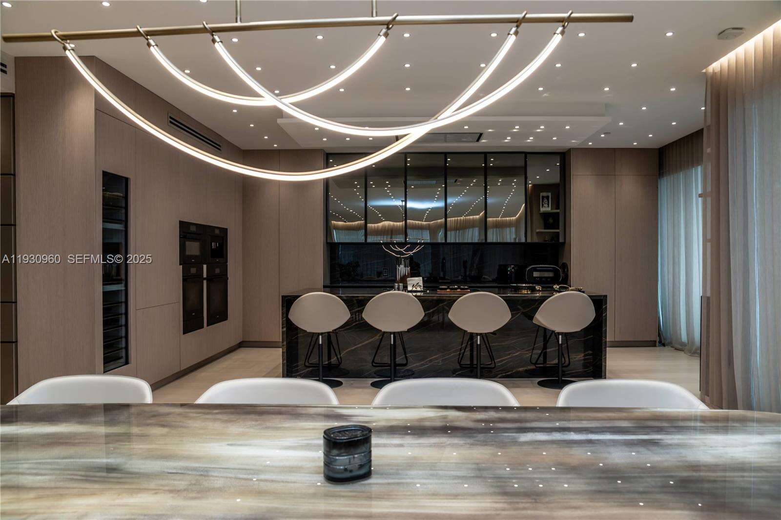 THE PALACE AT BAL HARBOUR - 10101 Collins Ave, Bal Harbour, FL 33154 | Picture 43
