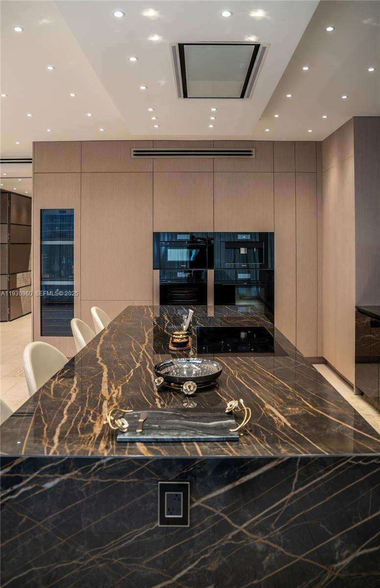 THE PALACE AT BAL HARBOUR - 10101 Collins Ave, Bal Harbour, FL 33154 | Picture 44