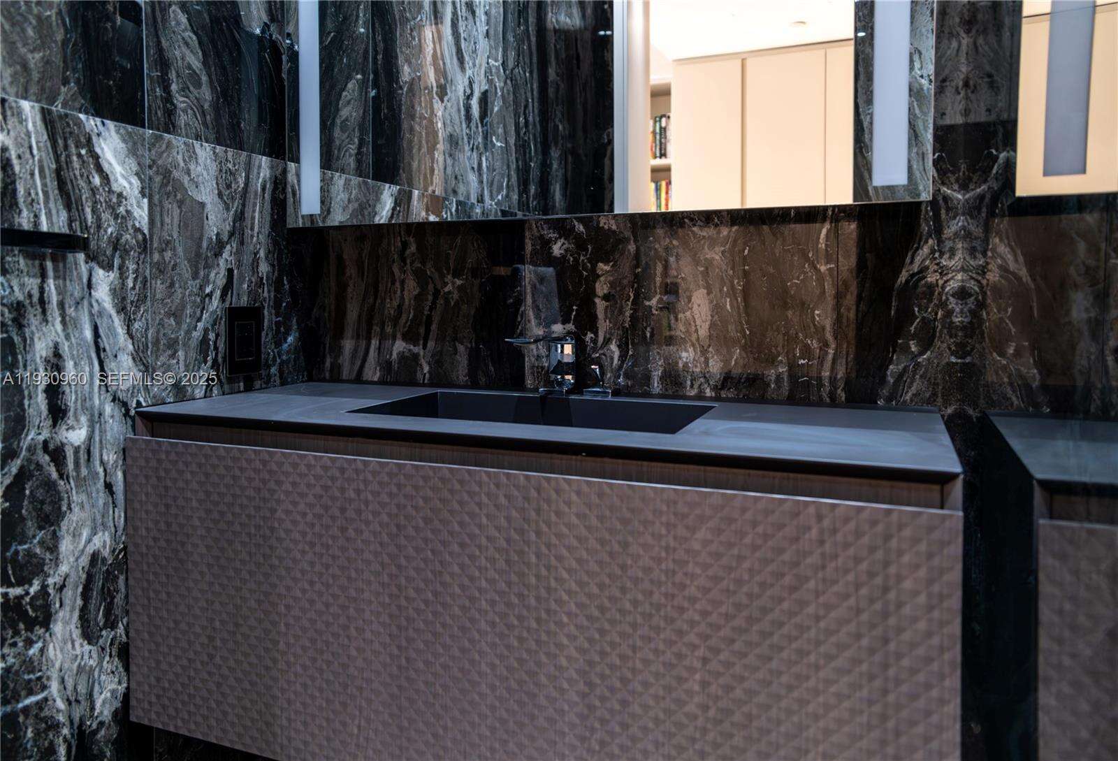 THE PALACE AT BAL HARBOUR - 10101 Collins Ave, Bal Harbour, FL 33154 | Picture 45