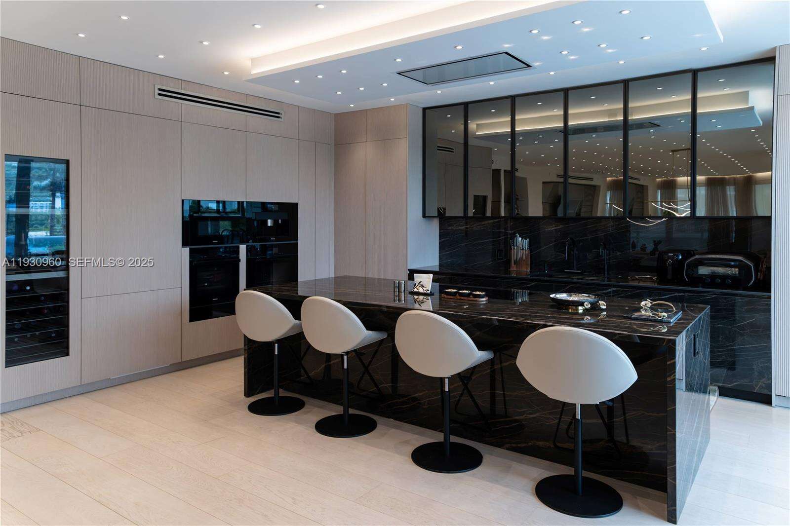THE PALACE AT BAL HARBOUR - 10101 Collins Ave, Bal Harbour, FL 33154 | Picture 47