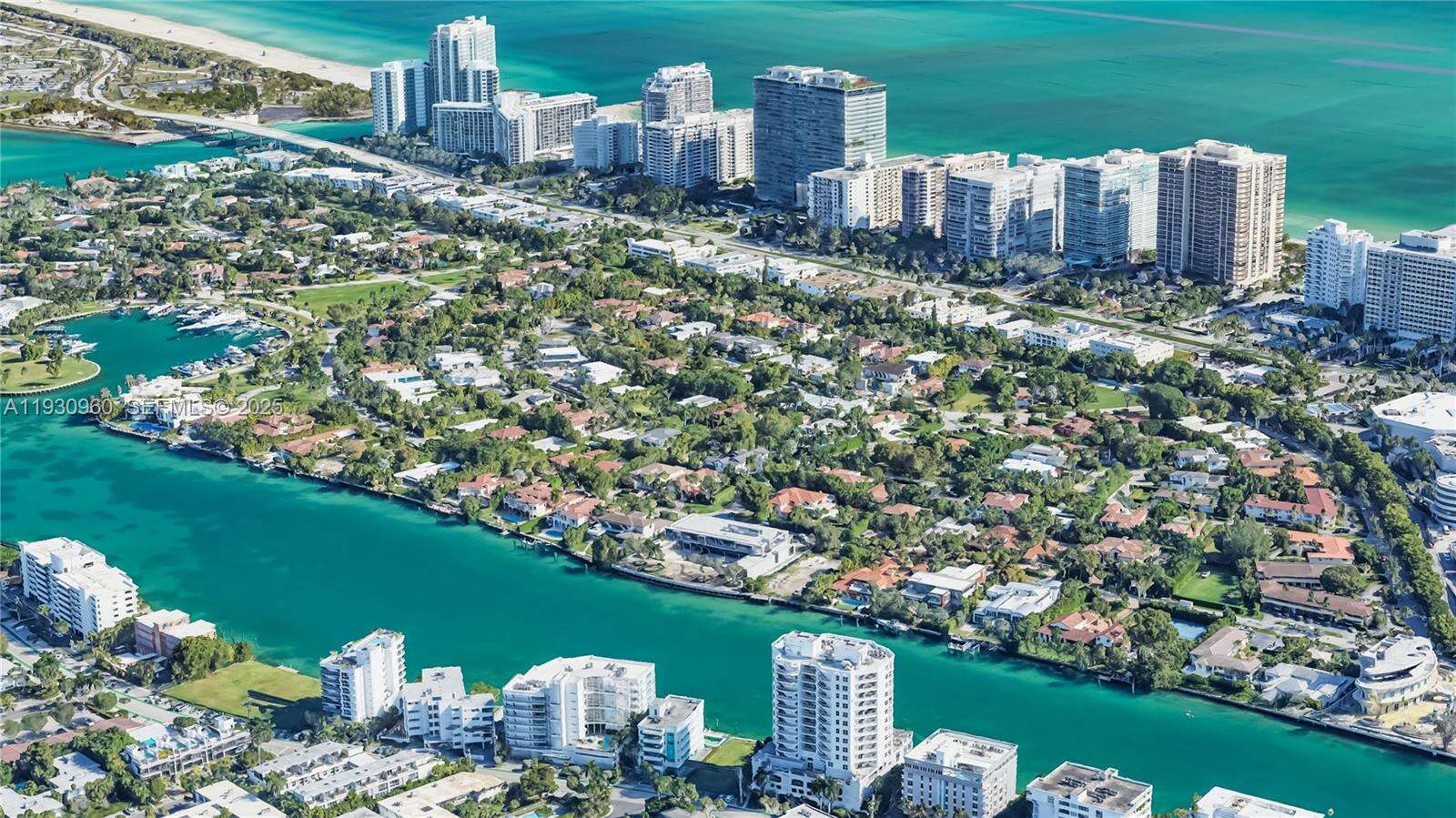 THE PALACE AT BAL HARBOUR - 10101 Collins Ave, Bal Harbour, FL 33154 | Picture 6