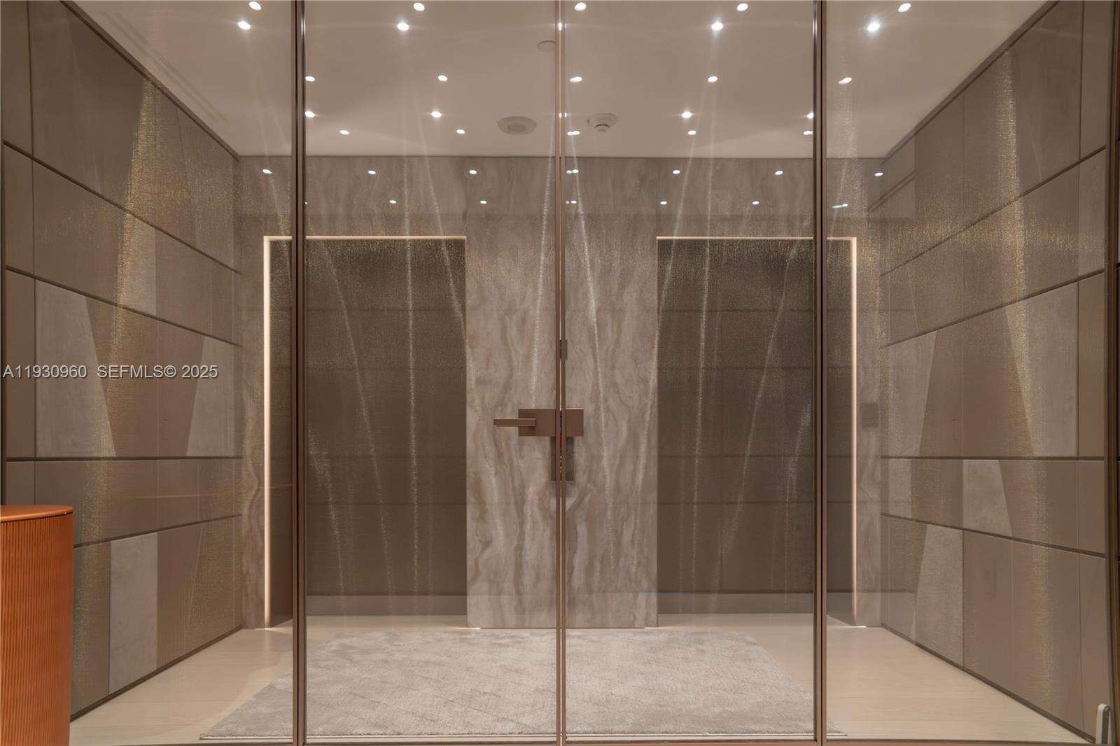 THE PALACE AT BAL HARBOUR - 10101 Collins Ave, Bal Harbour, FL 33154 | Picture 10