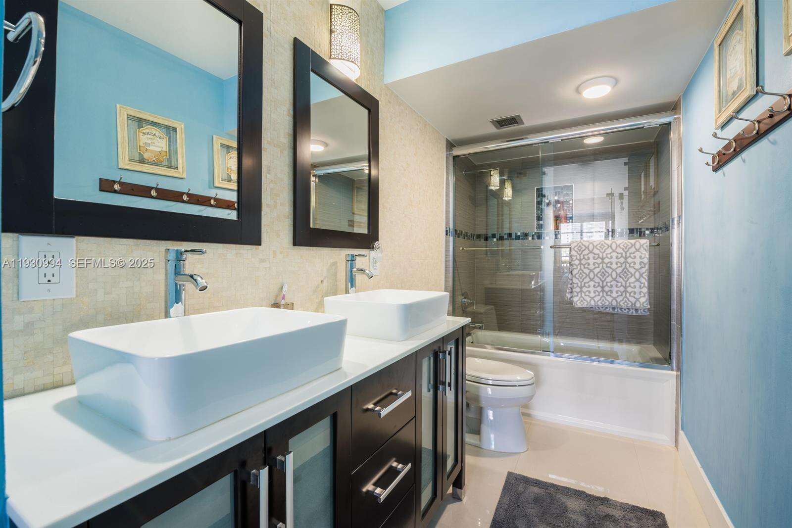 The Hemispheres at 1980 Ocean Dr, Hallandale Beach, FL 33009 - For Sale photo 12