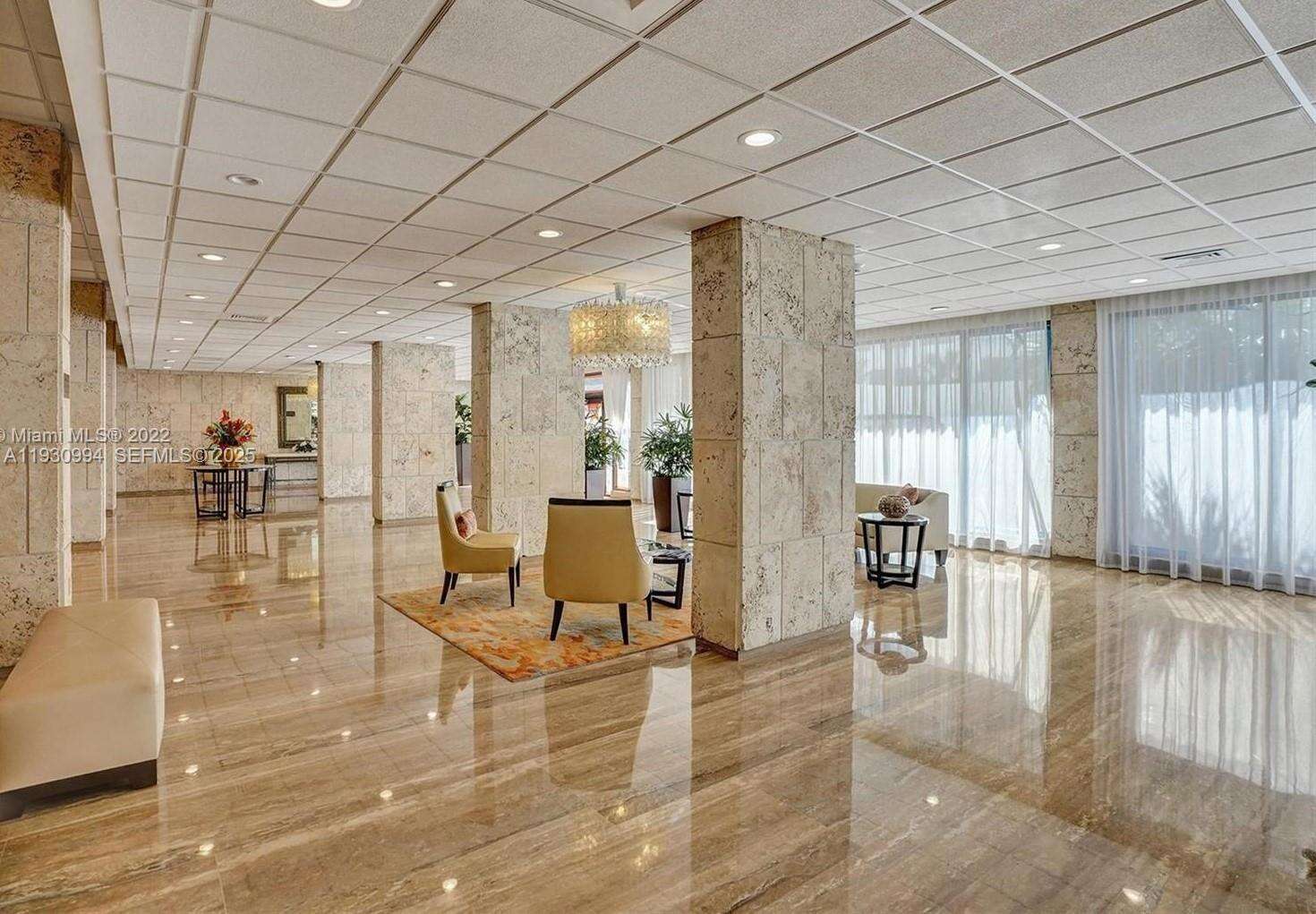 The Hemispheres at 1980 Ocean Dr, Hallandale Beach, FL 33009 - For Sale photo 3