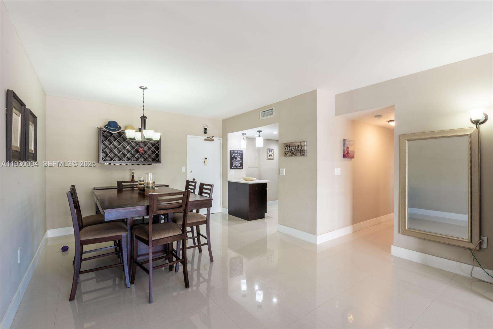 The Hemispheres at 1980 Ocean Dr, Hallandale Beach, FL 33009 - For Sale photo 8