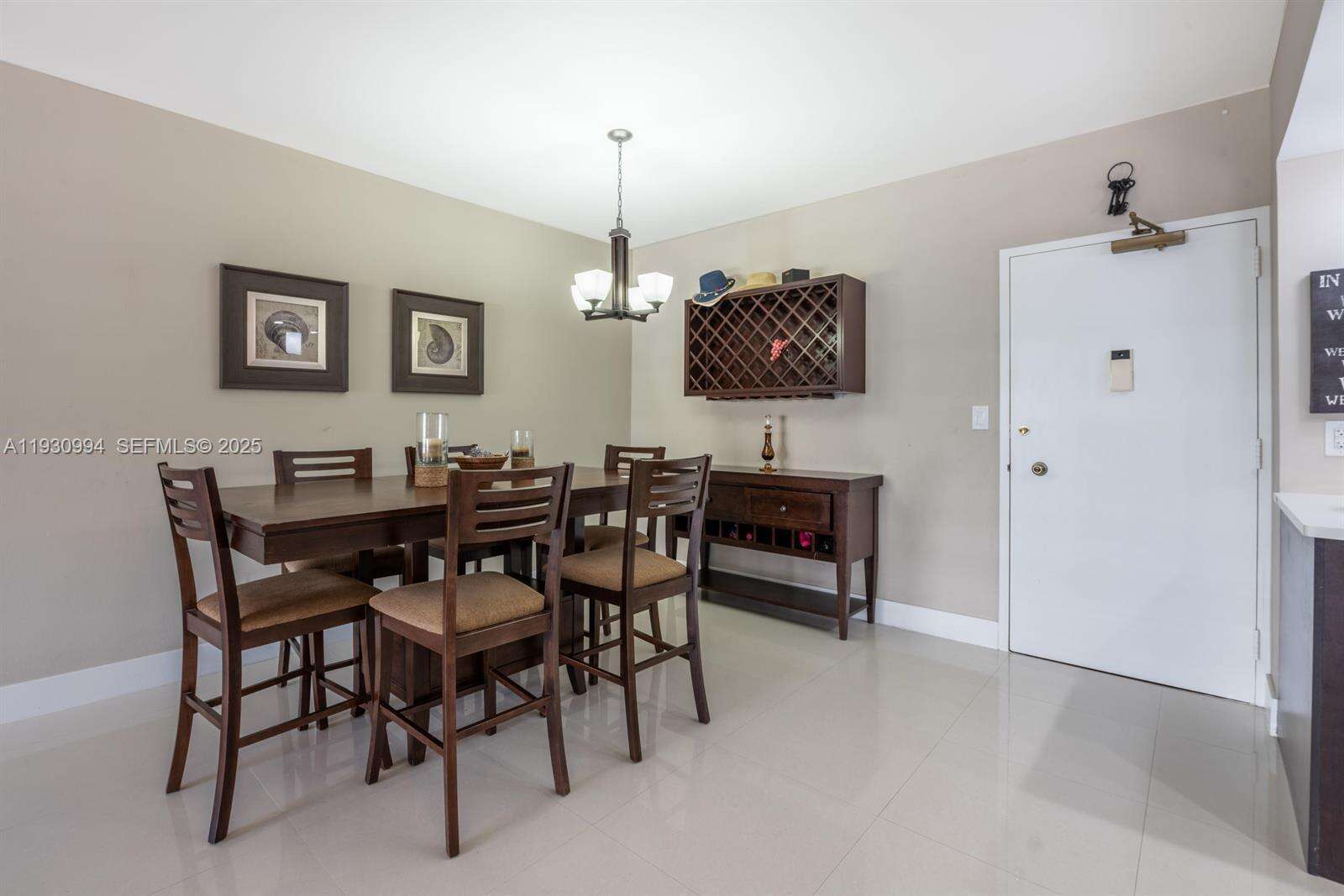 The Hemispheres at 1980 Ocean Dr, Hallandale Beach, FL 33009 - For Sale photo 9