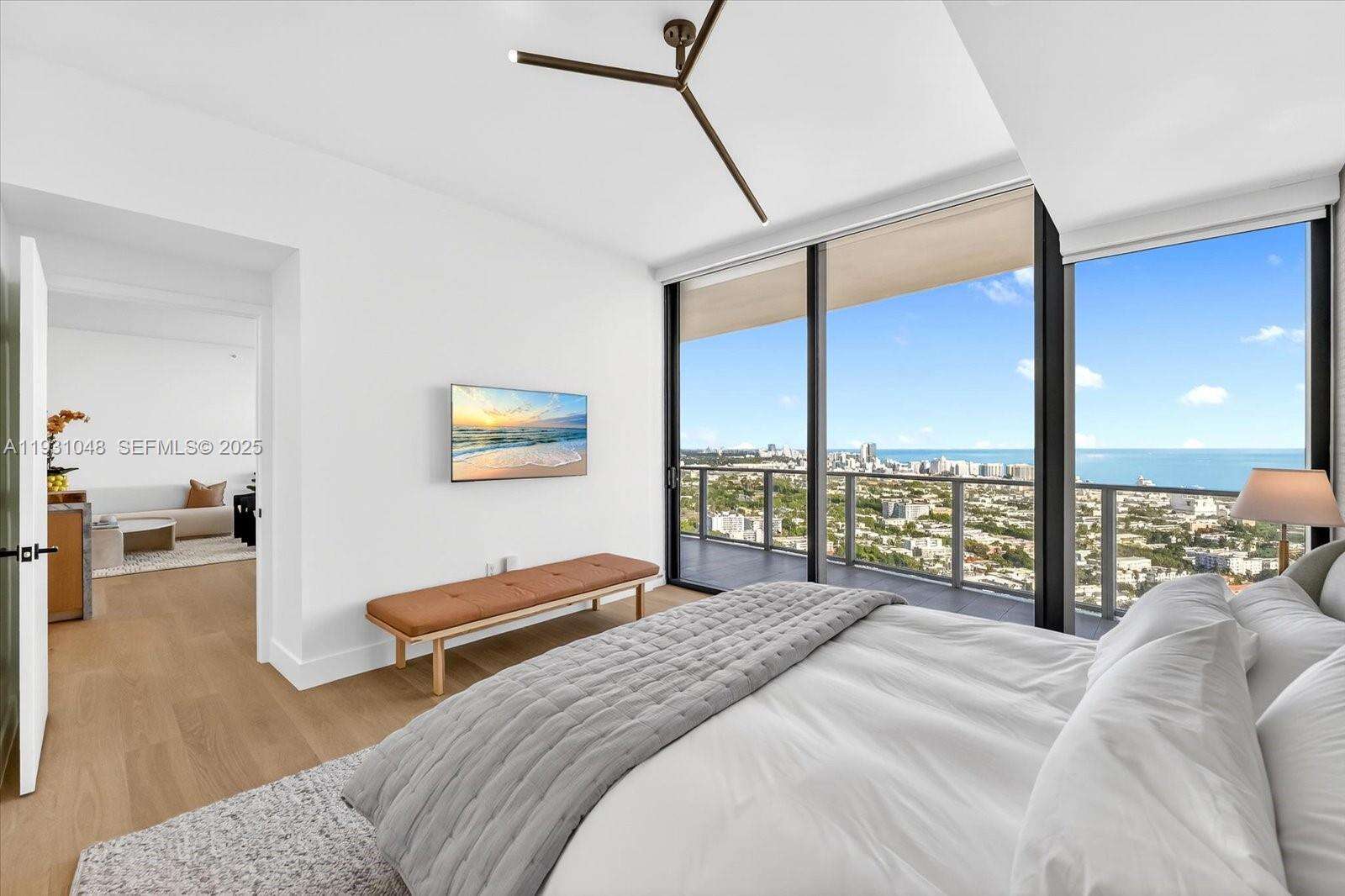 FIVE PARK - 501 W Ave, Miami Beach, FL 33139 | Picture 11