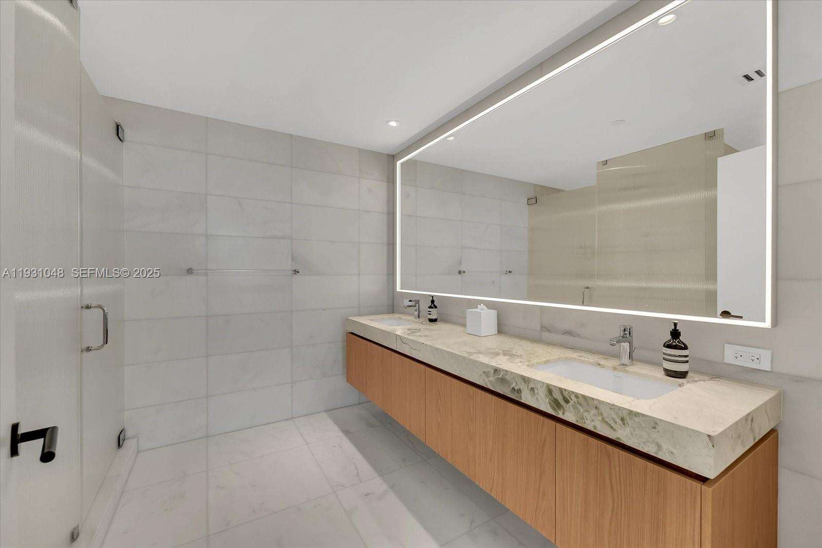 FIVE PARK - 501 W Ave, Miami Beach, FL 33139 | Picture 13