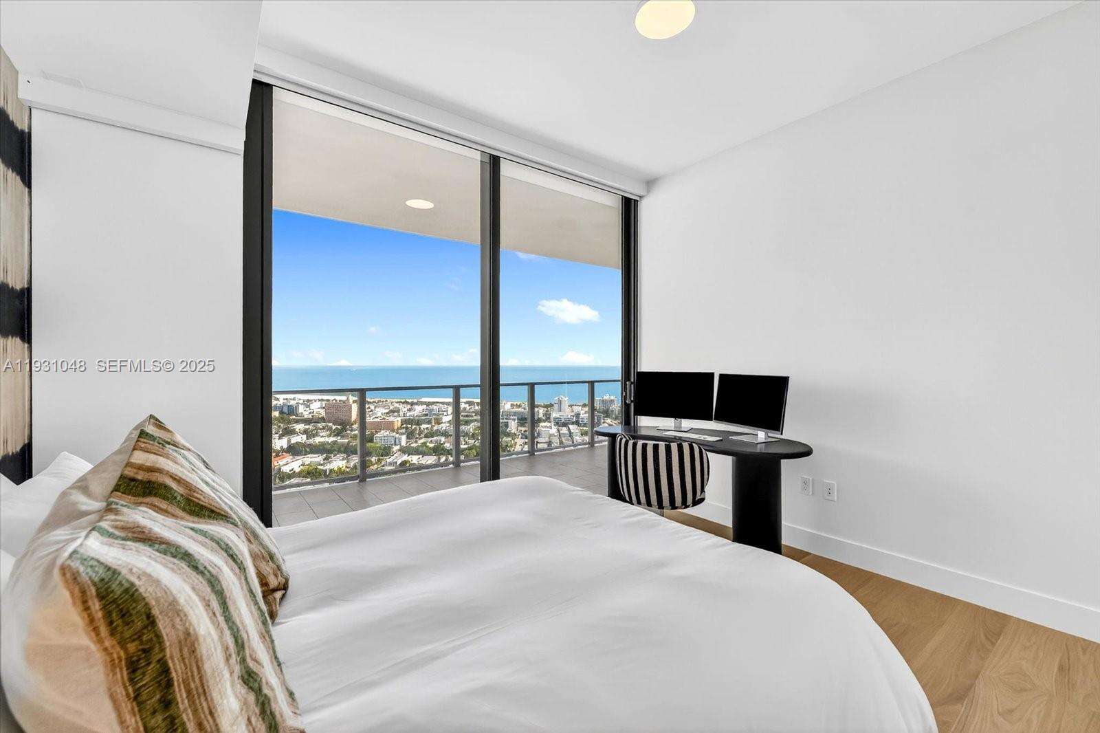 FIVE PARK - 501 W Ave, Miami Beach, FL 33139 | Picture 14