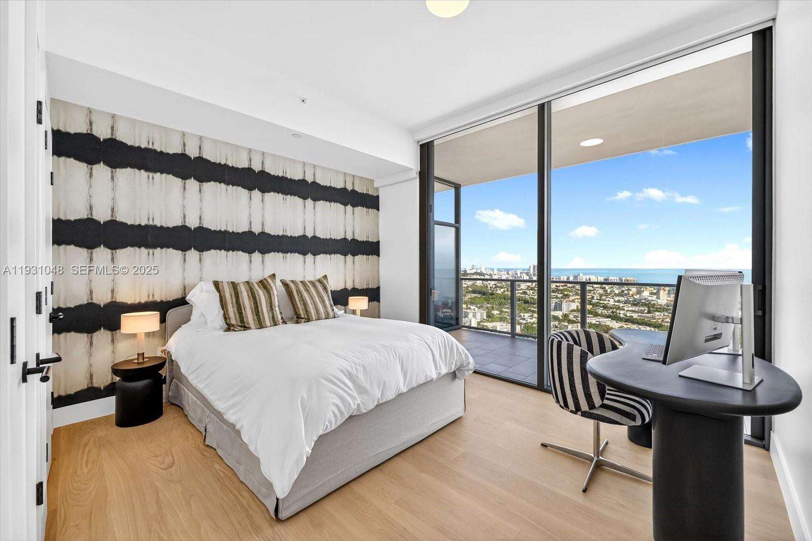 FIVE PARK - 501 W Ave, Miami Beach, FL 33139 | Picture 15